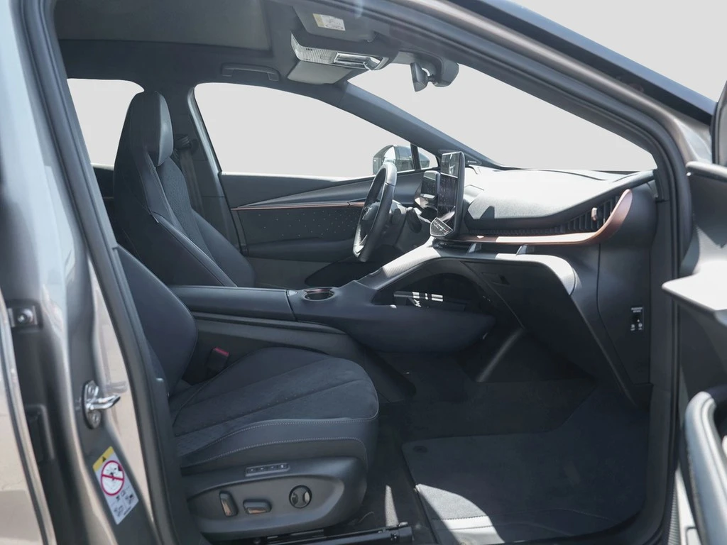CUPRA-Tavascan-image-7