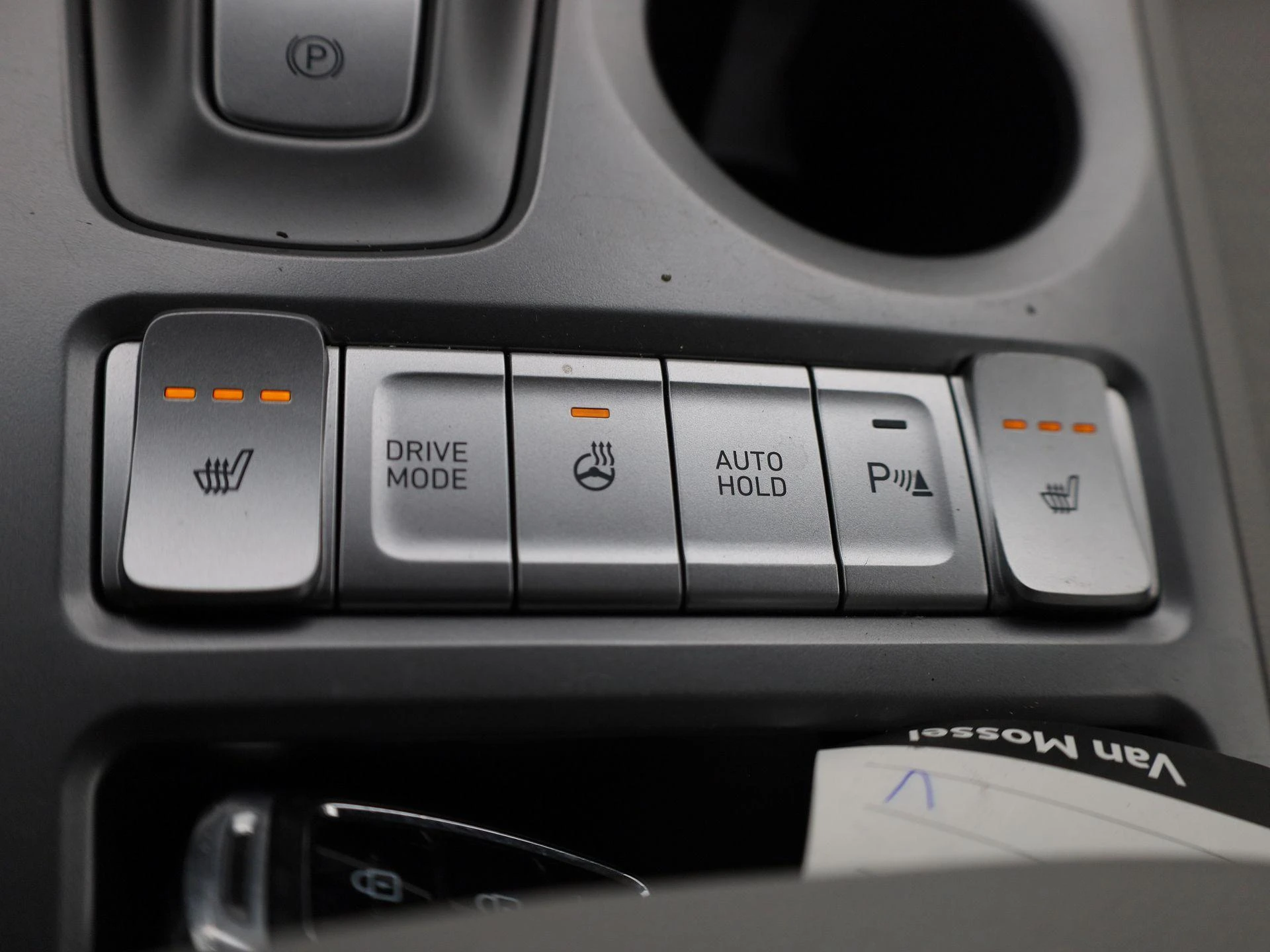 Hyundai-Kona-image-25