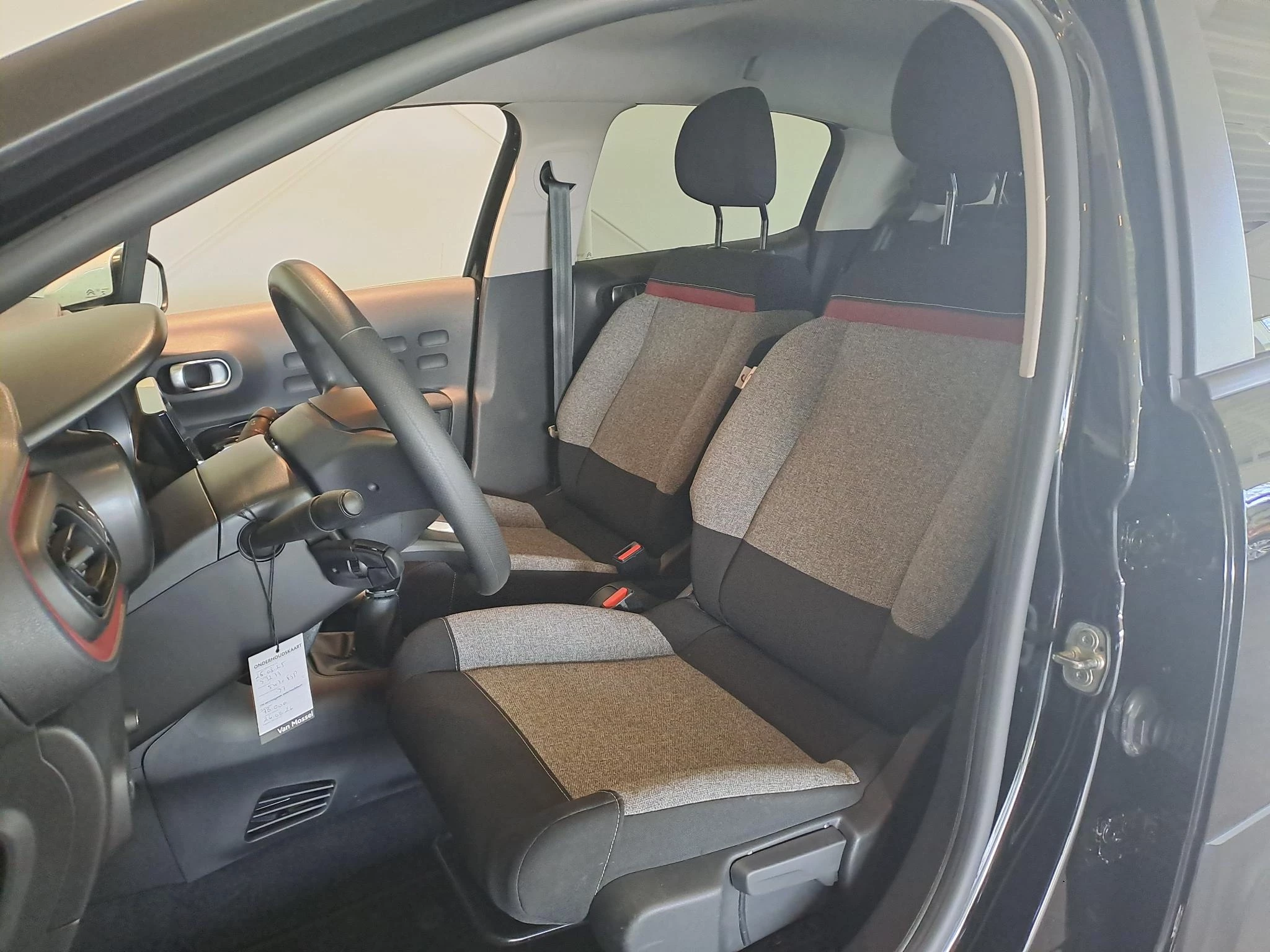 Citroën-C3-image-14