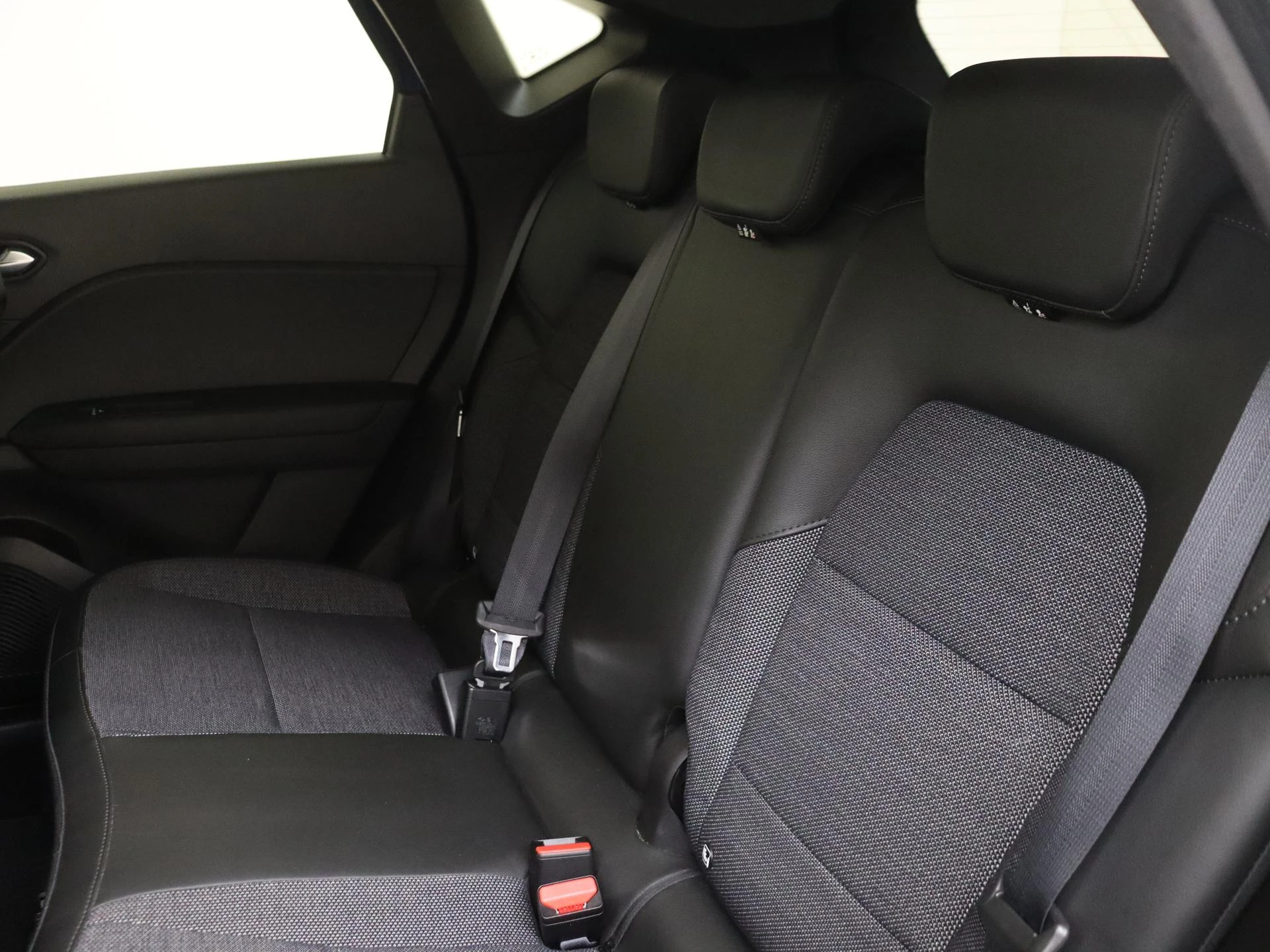 Renault-Captur-image-15
