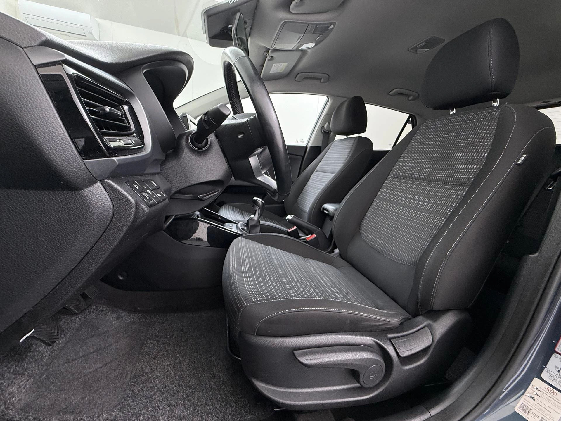 Kia-Stonic-image-27