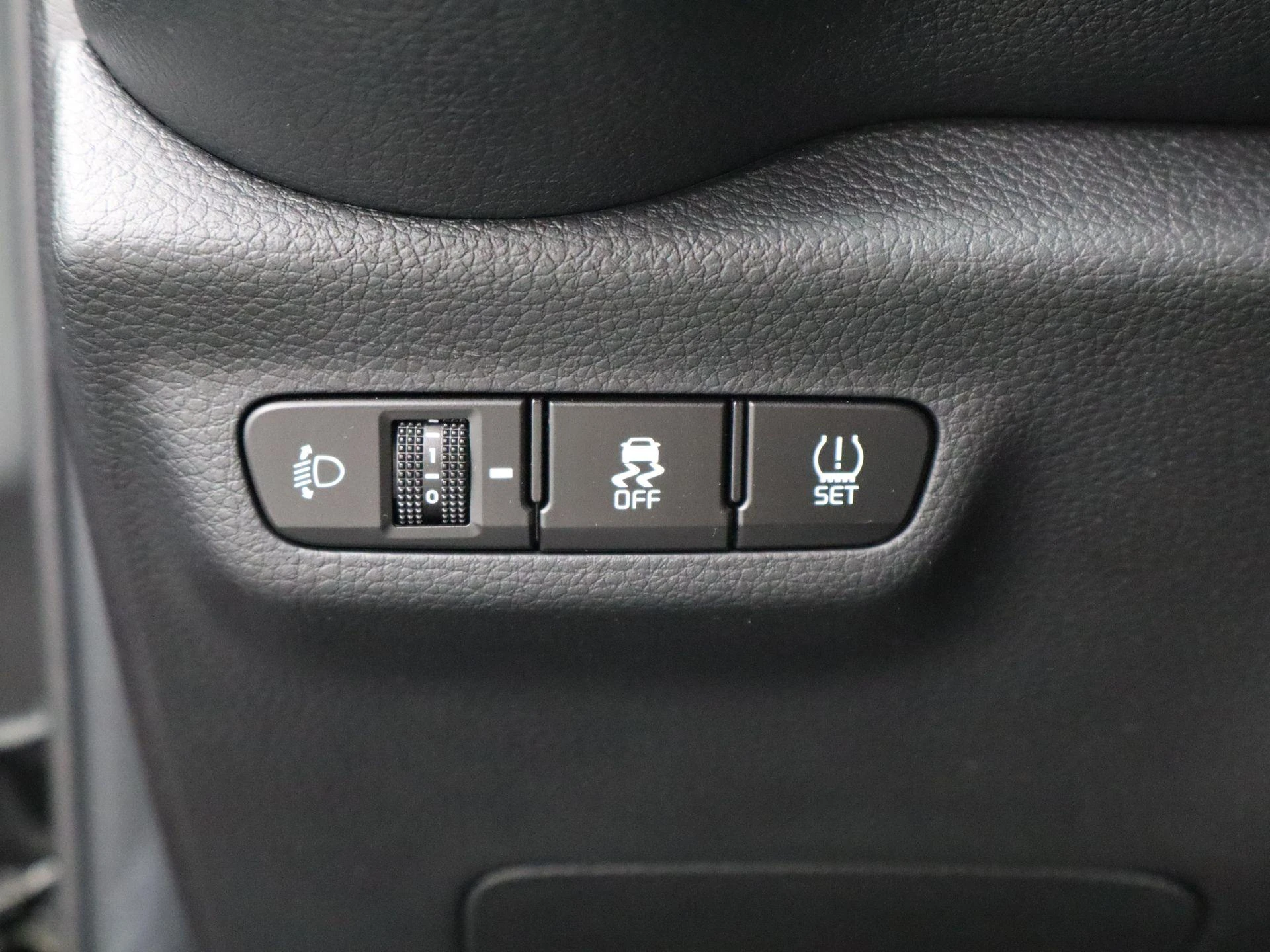 Kia-Picanto-image-24