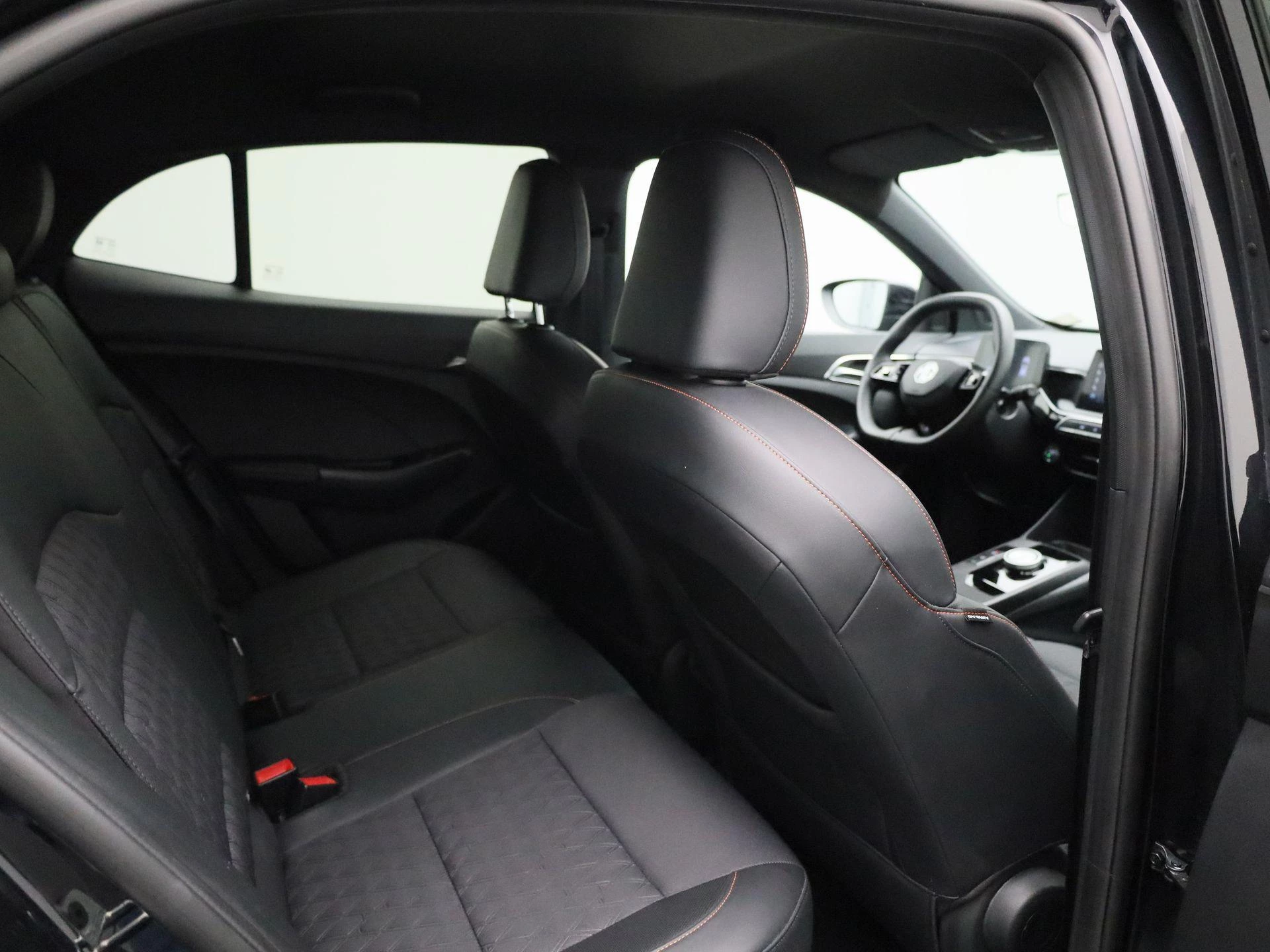 MG-MG3-image-29