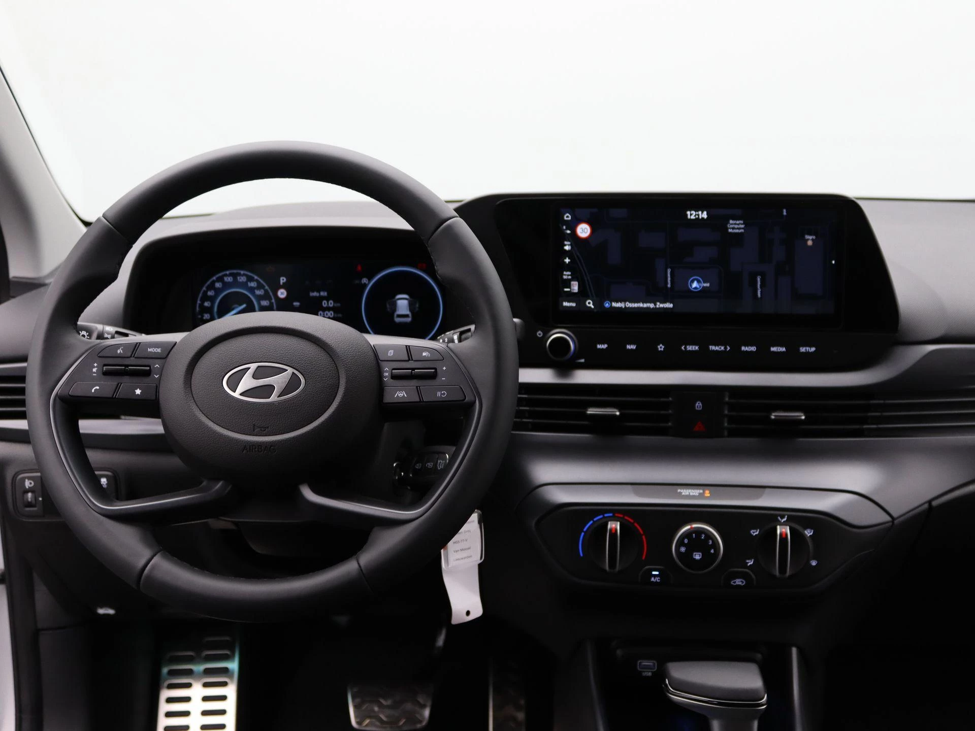 Hyundai-Bayon-image-8