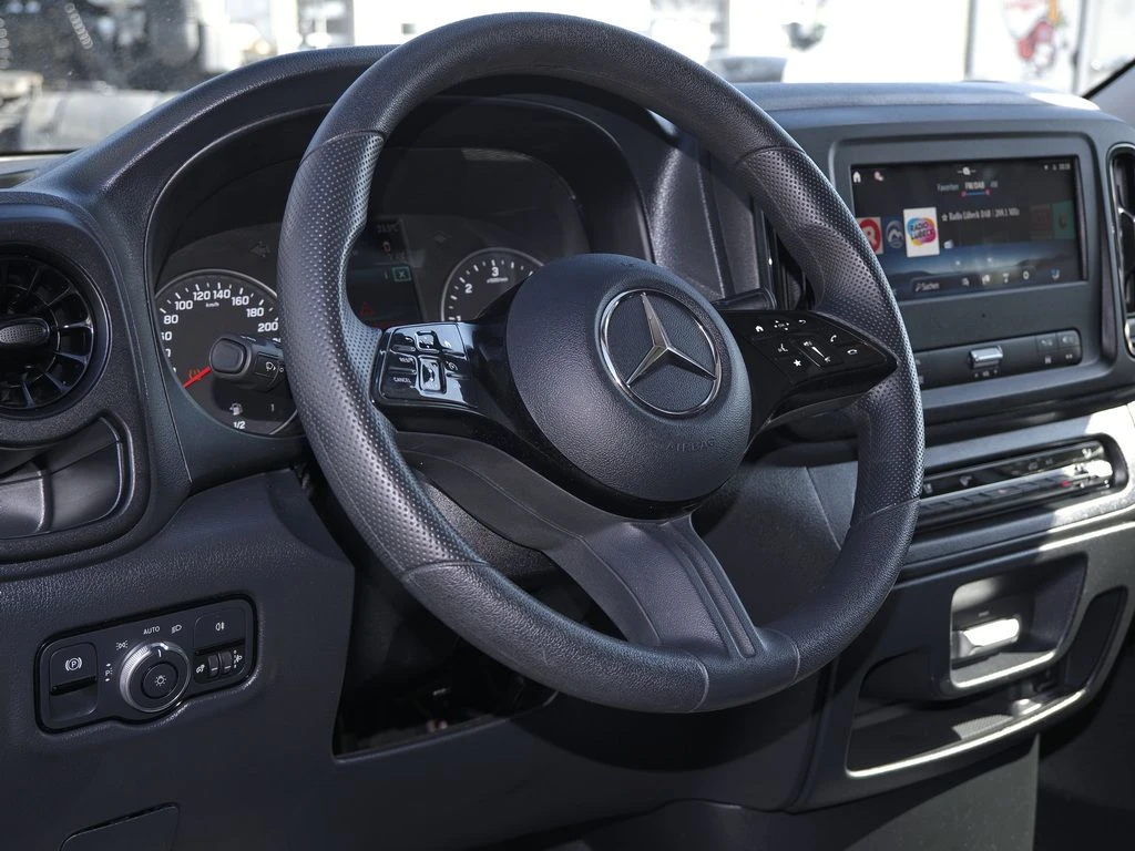 Mercedes-Benz-Vito 116-image-7