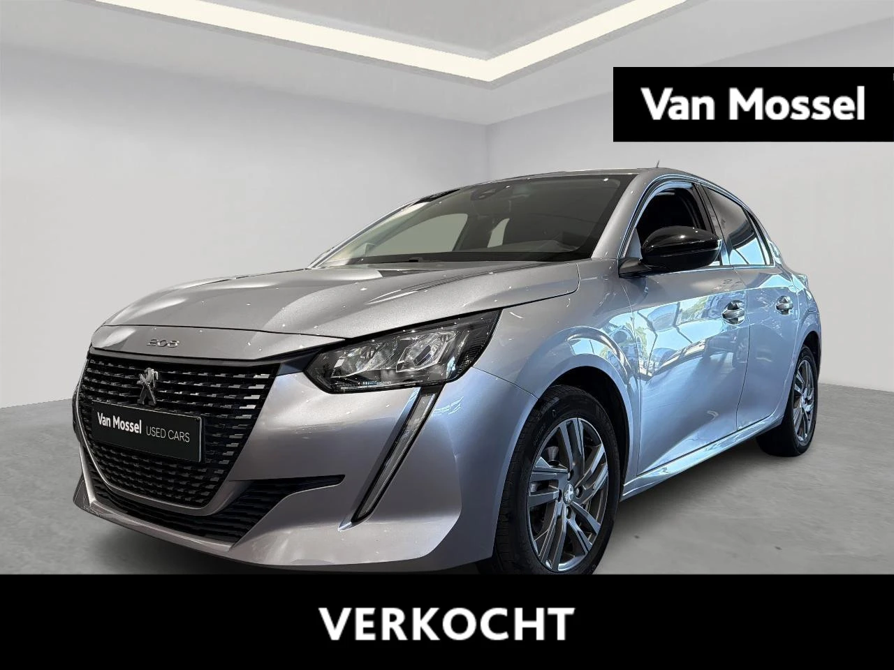 Peugeot-208-image-0