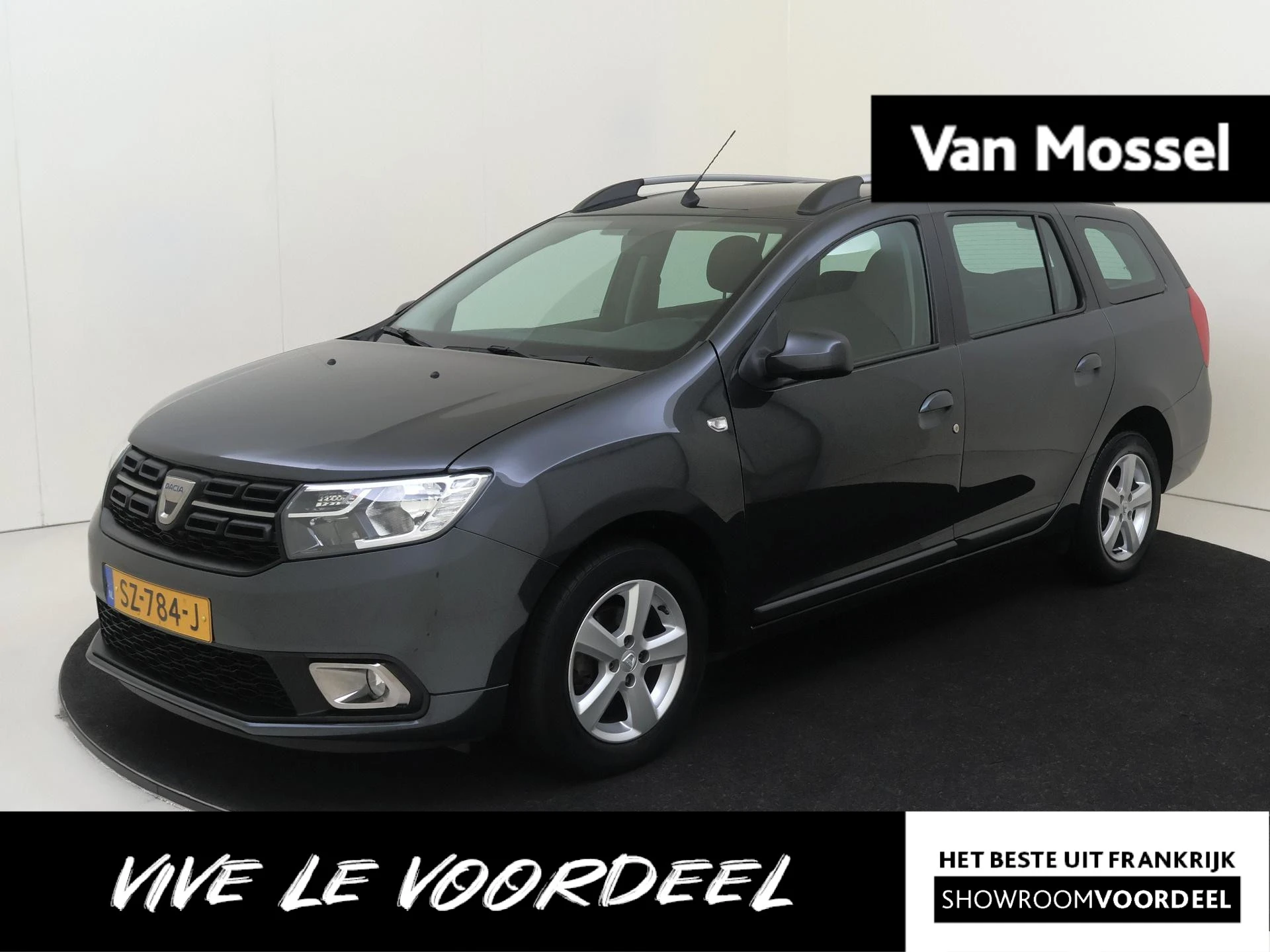Dacia-Logan-image-0