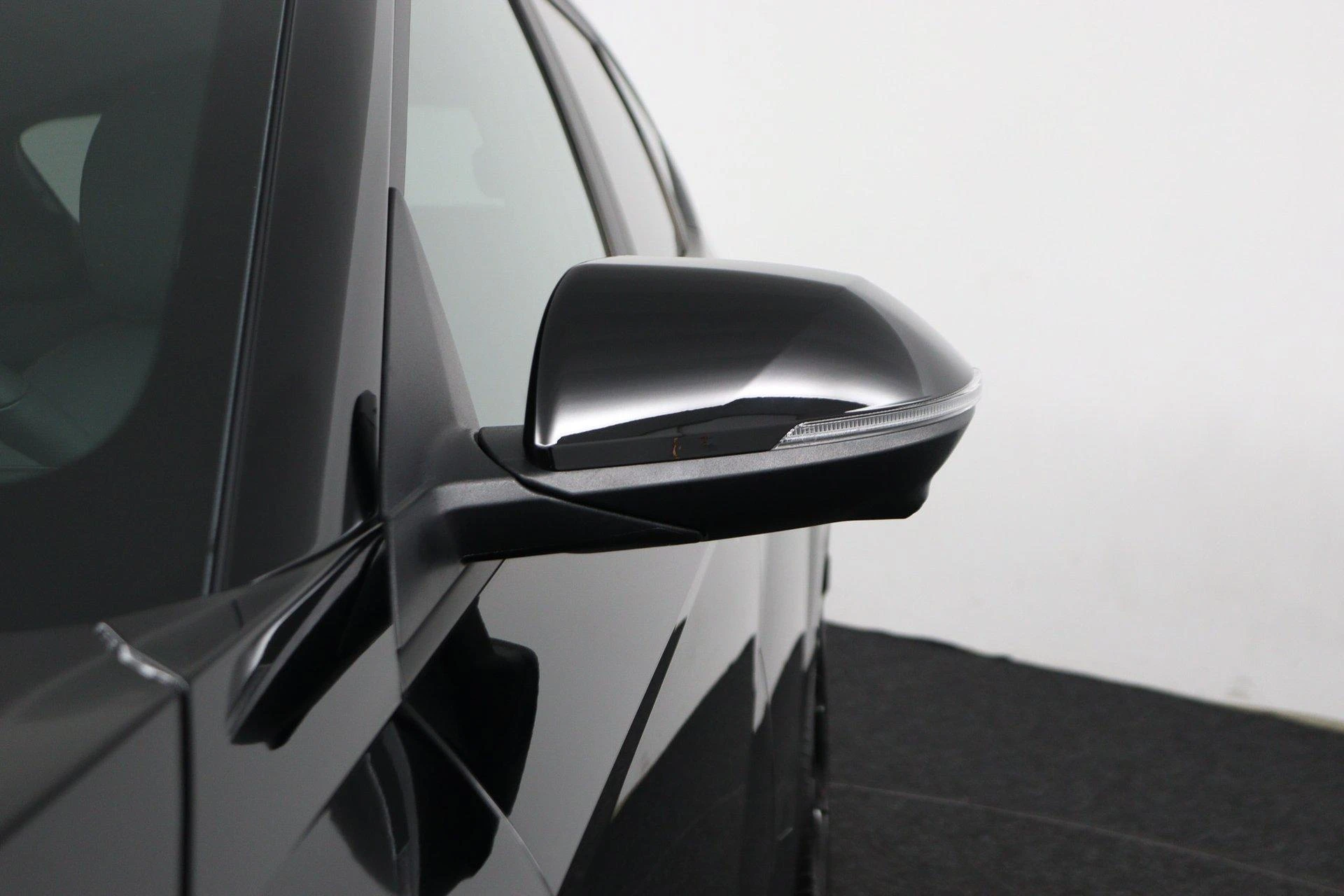 Hyundai-Kona-image-35
