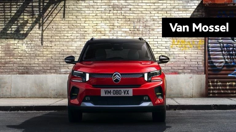 Citroën-ë-C3-image-0