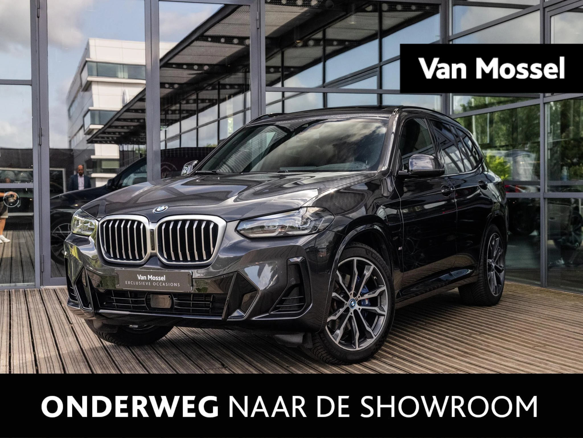 BMW-X3-image-0