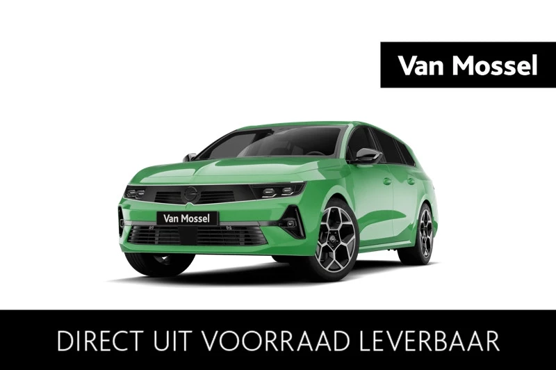 Opel-Astra-image-0