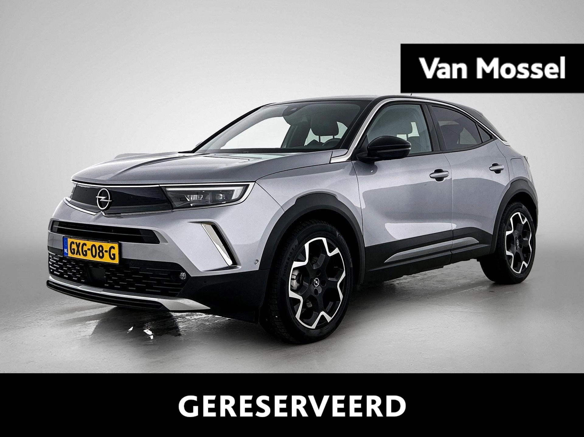 Opel-Mokka-e-image-0