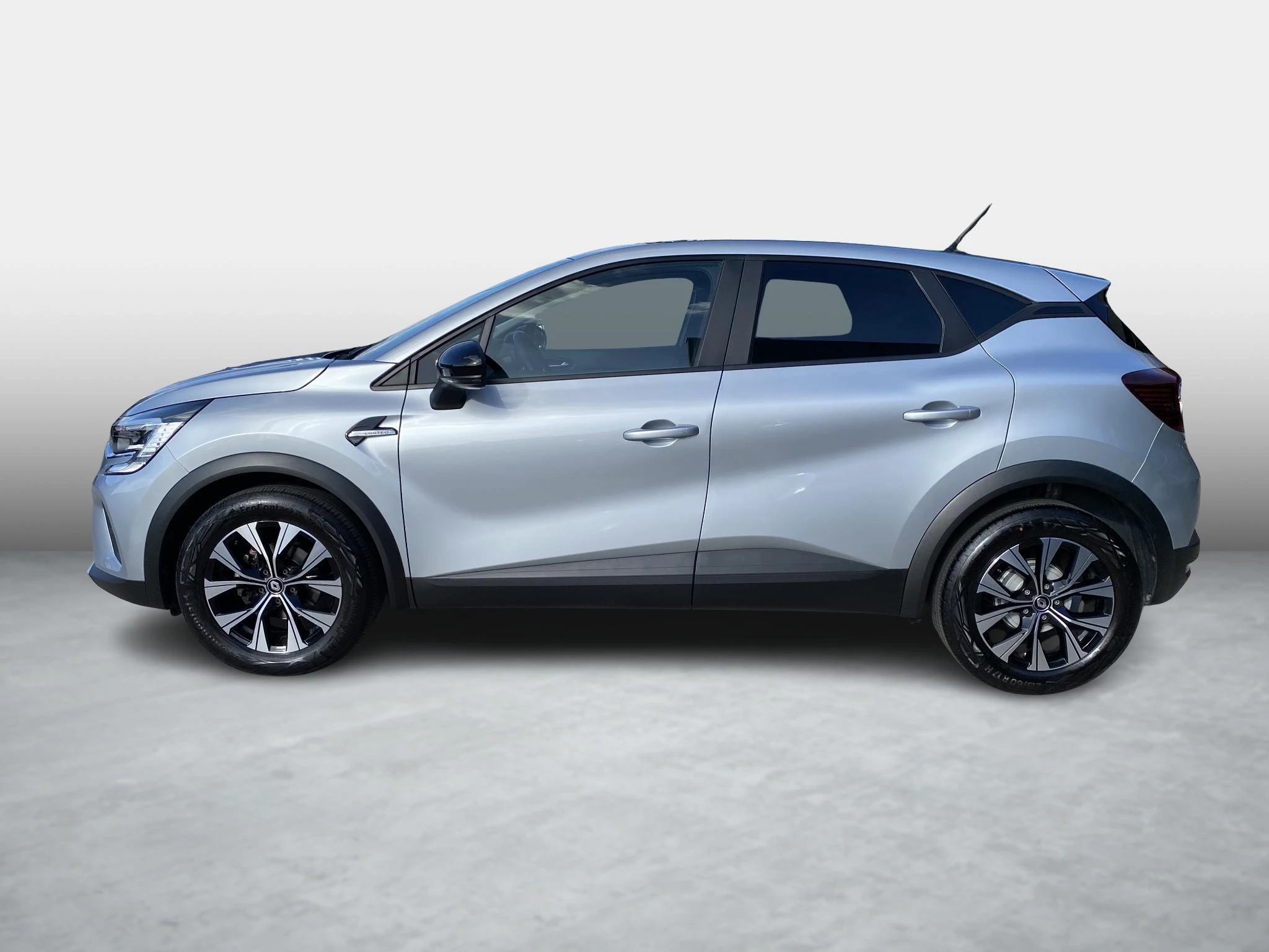 Renault-Captur-image-5