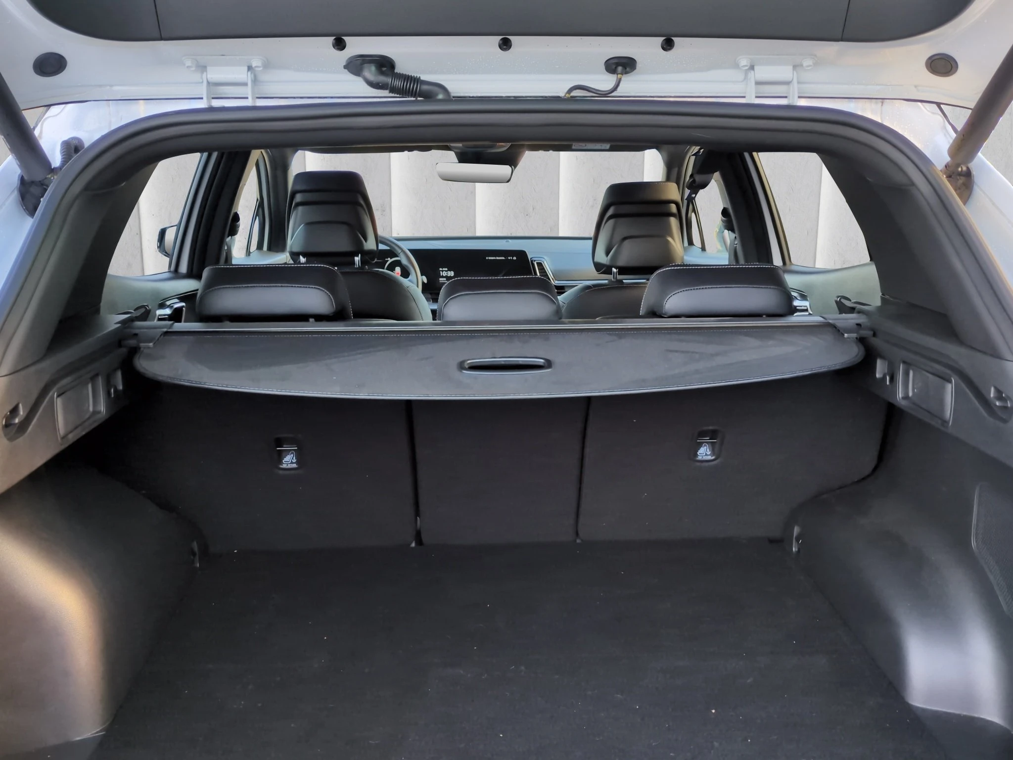 Kia-Sportage-image-16