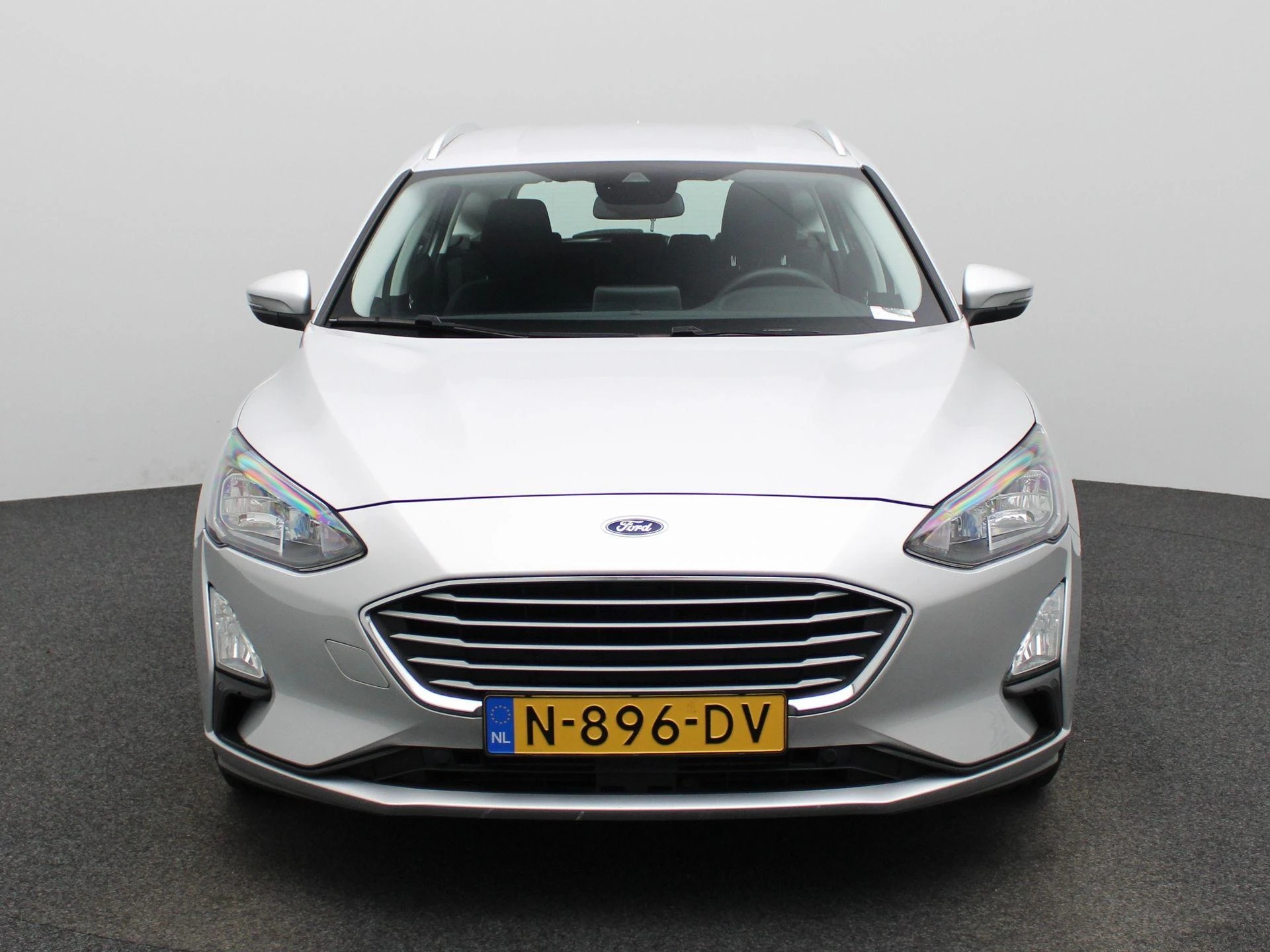 Ford-Focus-image-2