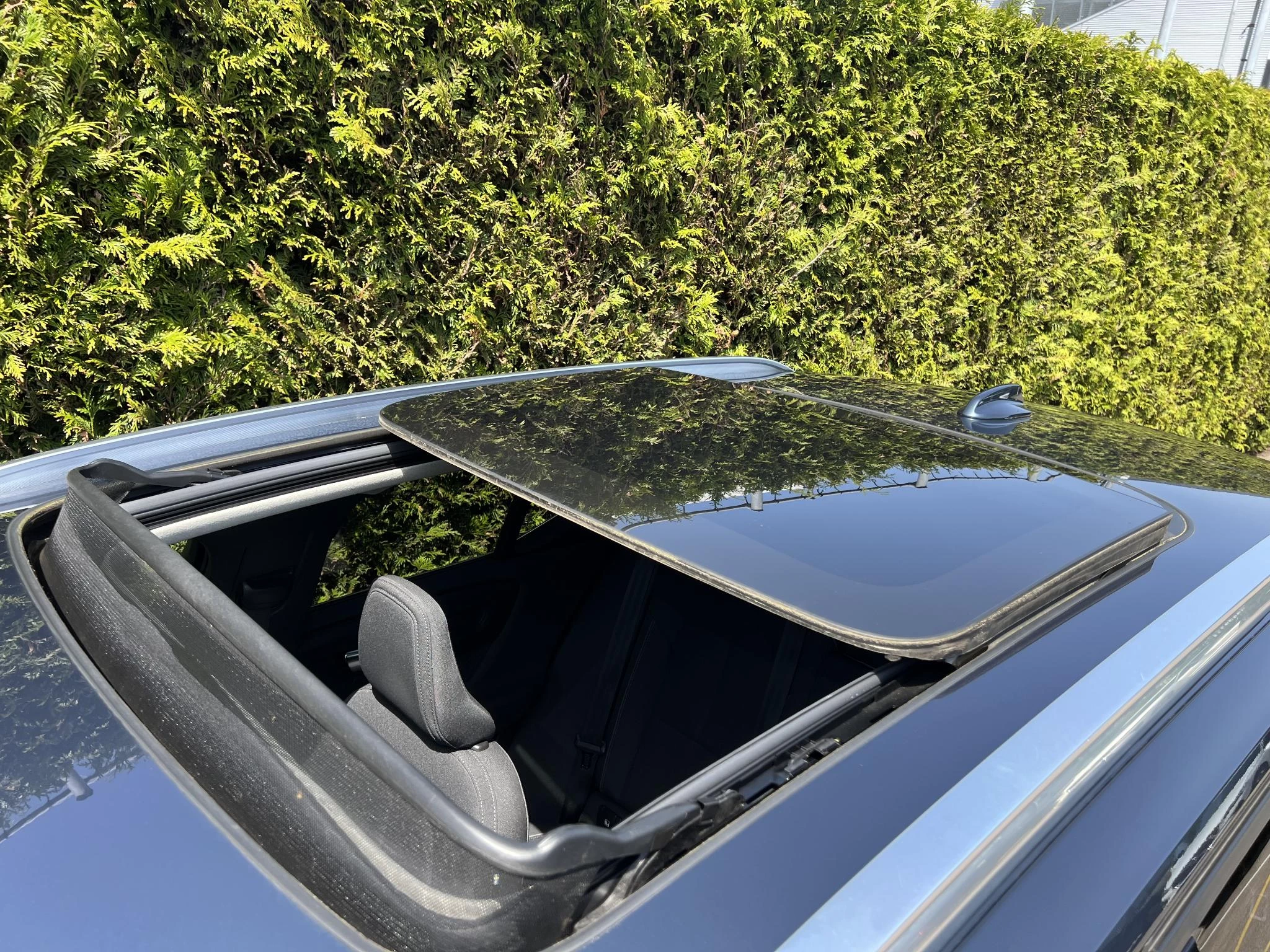 Volvo-XC40-image-30