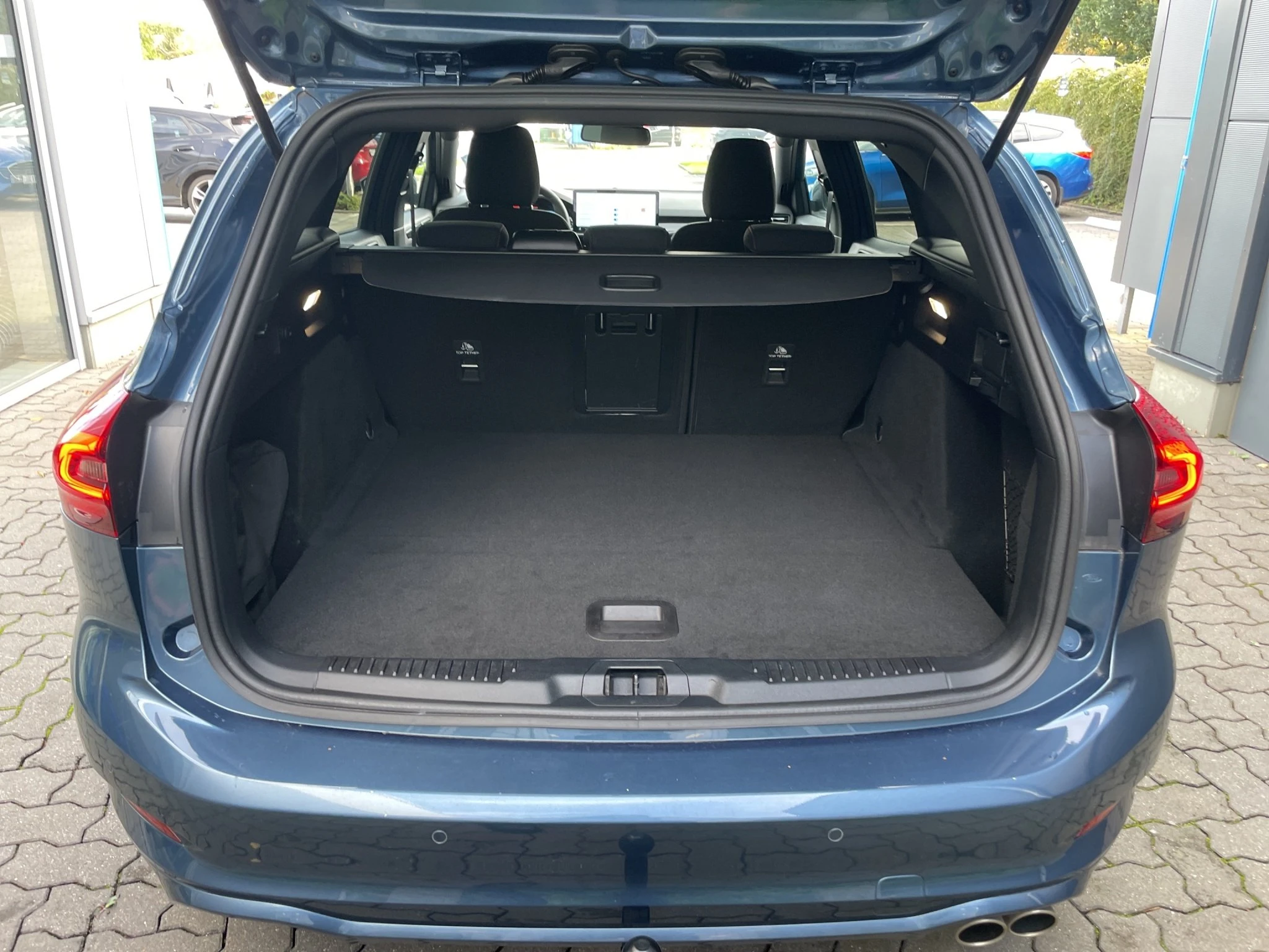 Ford-Focus-image-28