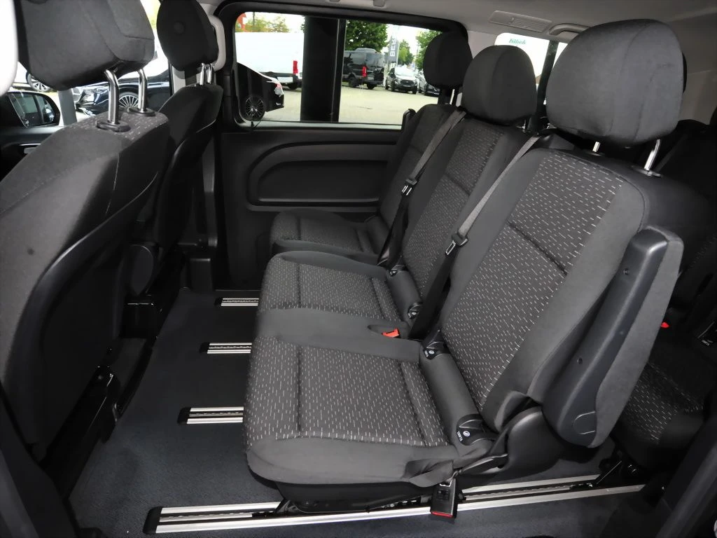 Mercedes-Benz-Vito 116-image-11
