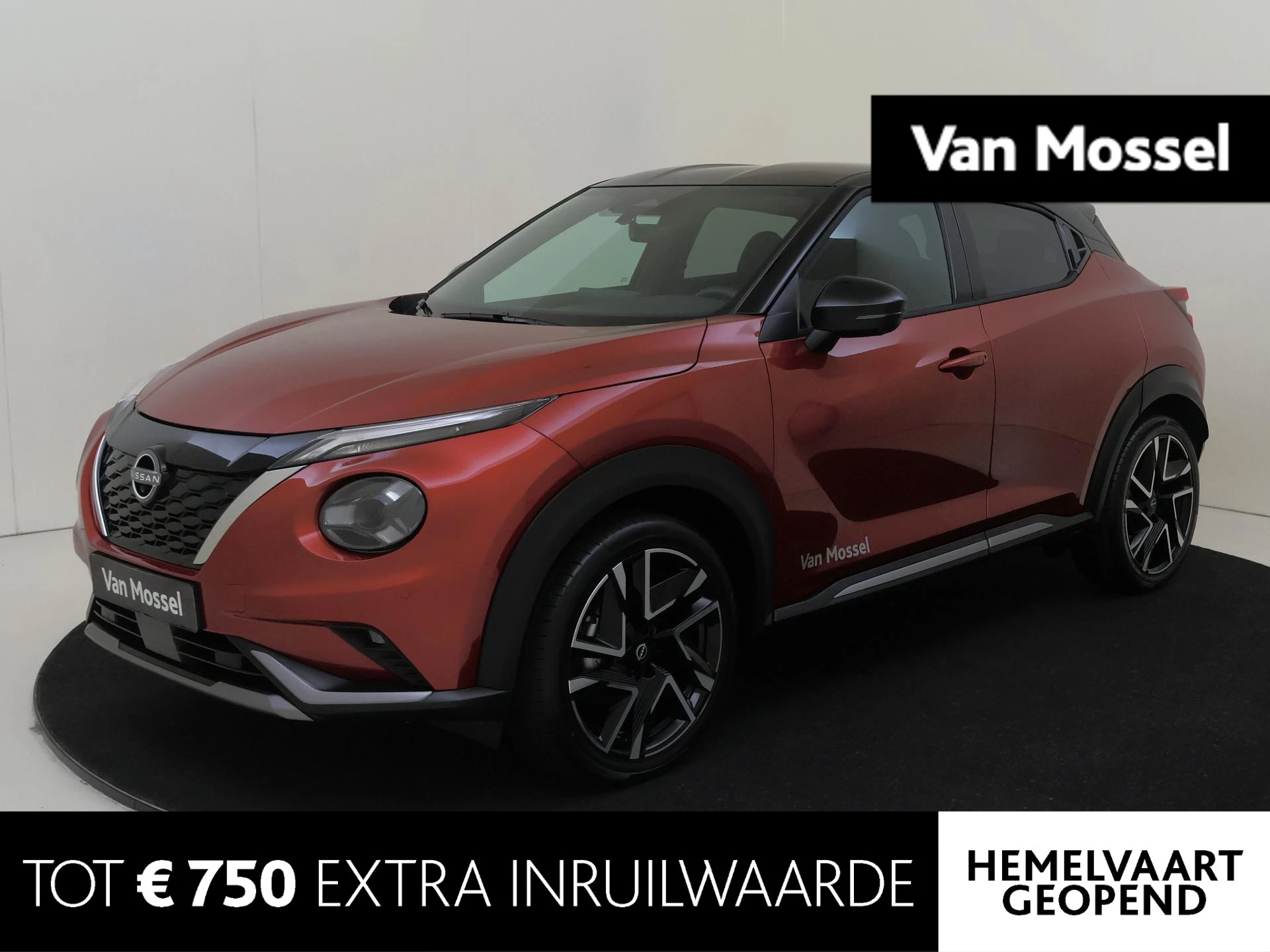 Nissan-Juke-image-0