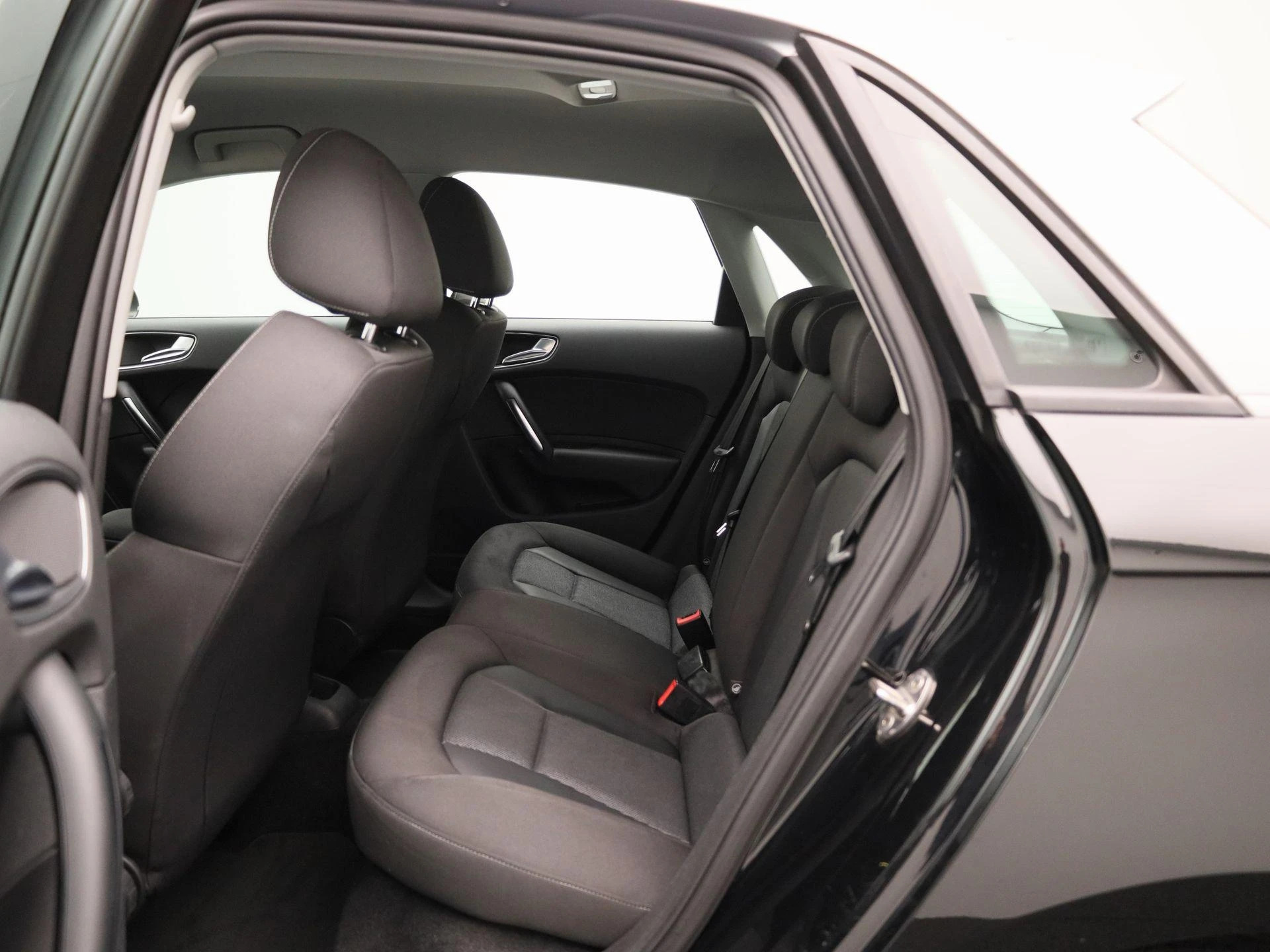 Audi-A1 Sportback-image-9