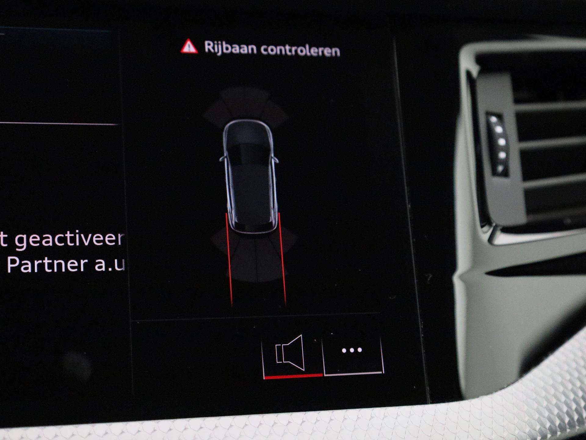 Audi-A1 Sportback-image-22