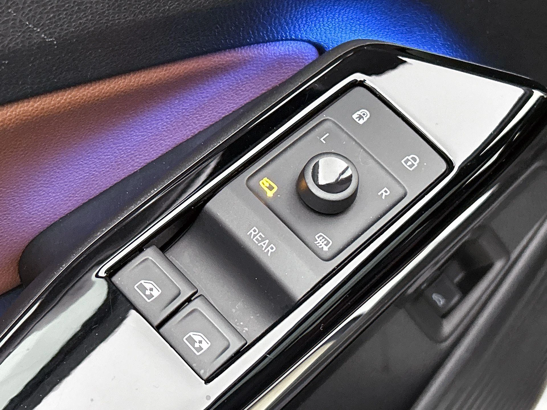 Volkswagen-ID.4-image-42