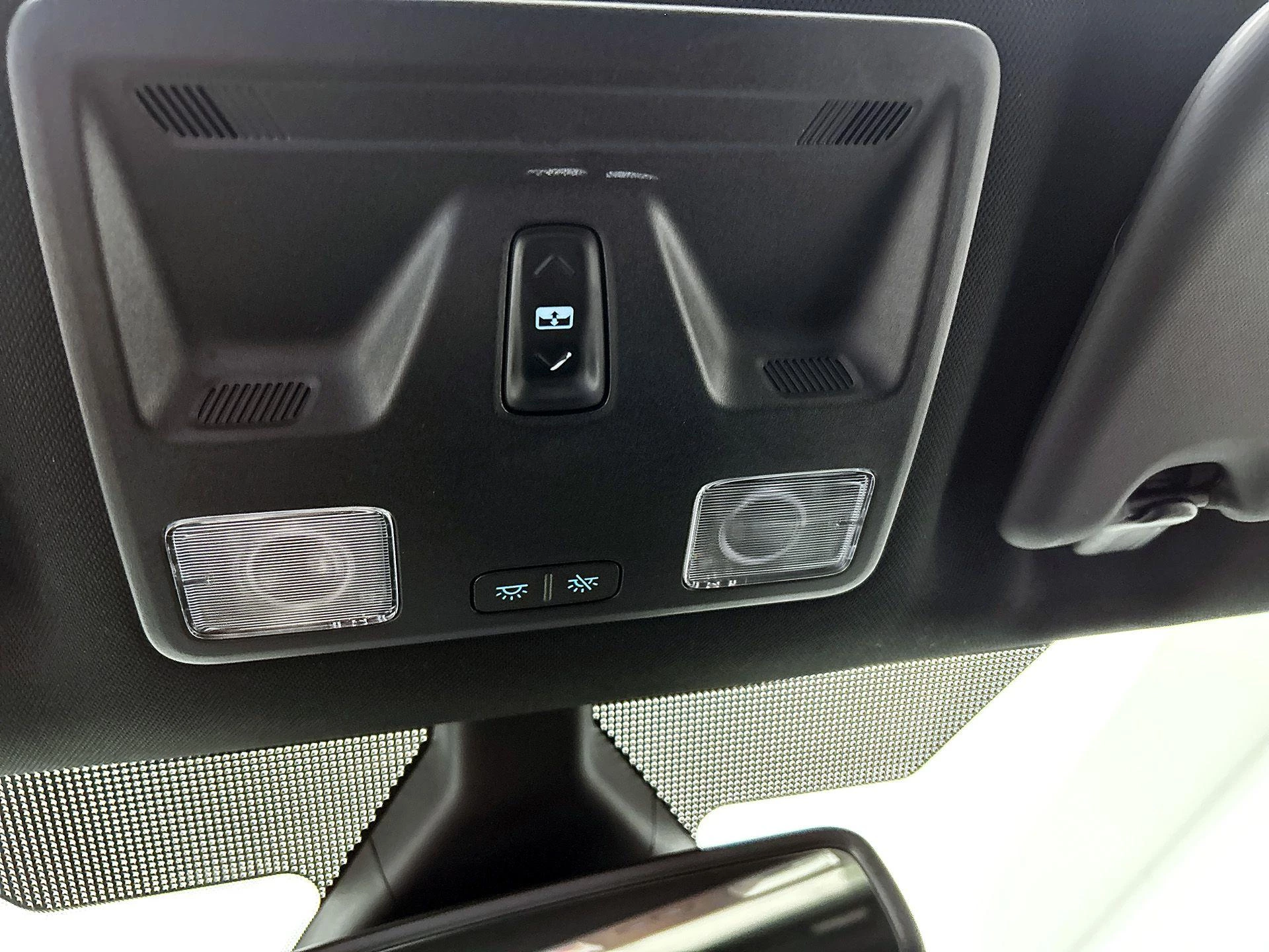 Ford Fiesta 1.0 EcoBoost ST-Line