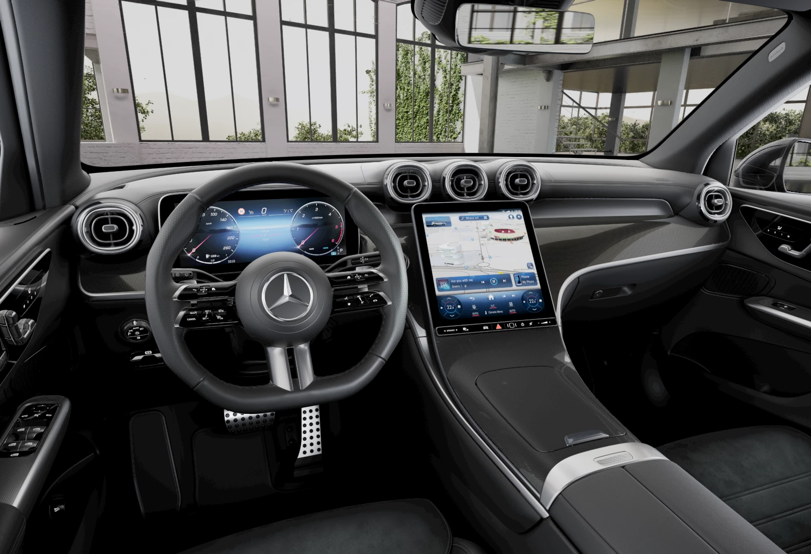 Mercedes-Benz-GLC-image-3
