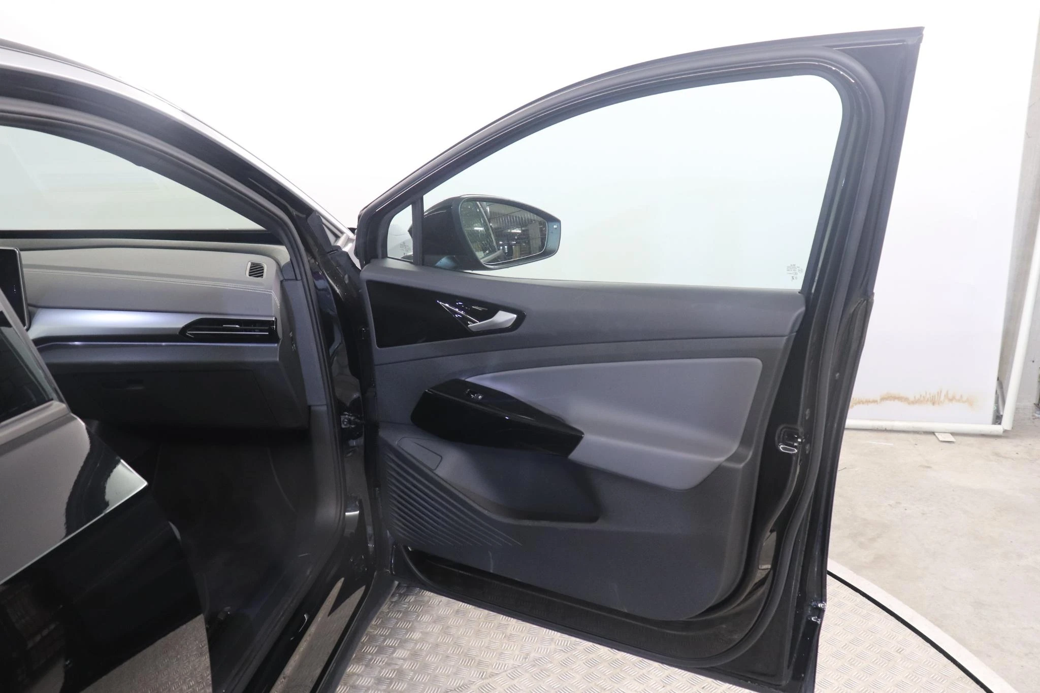 Volkswagen-ID.5-image-15