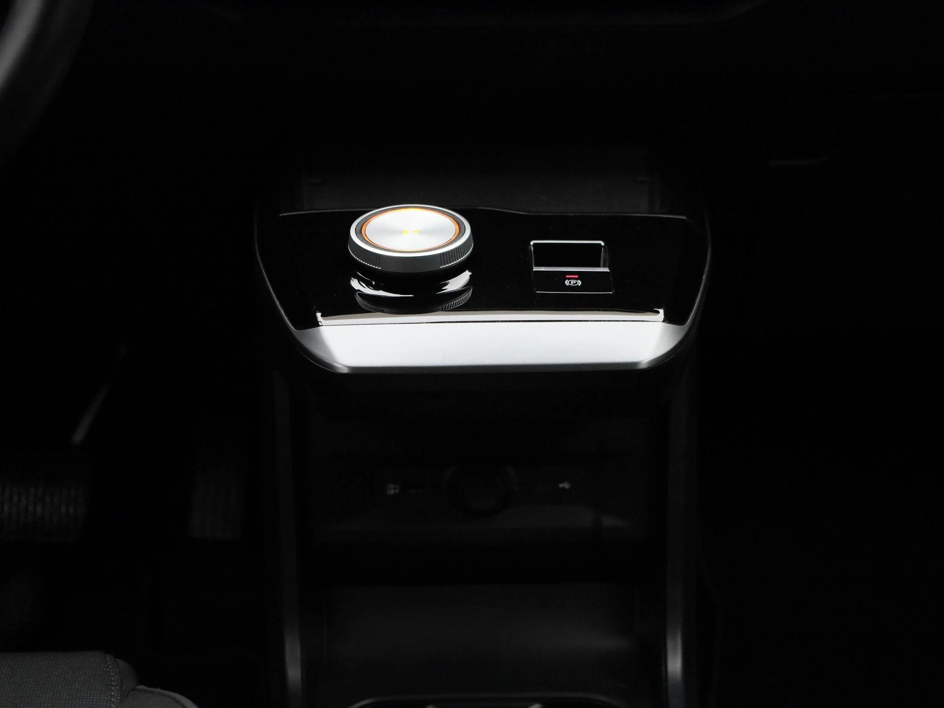 MG-MG4 EV-image-9