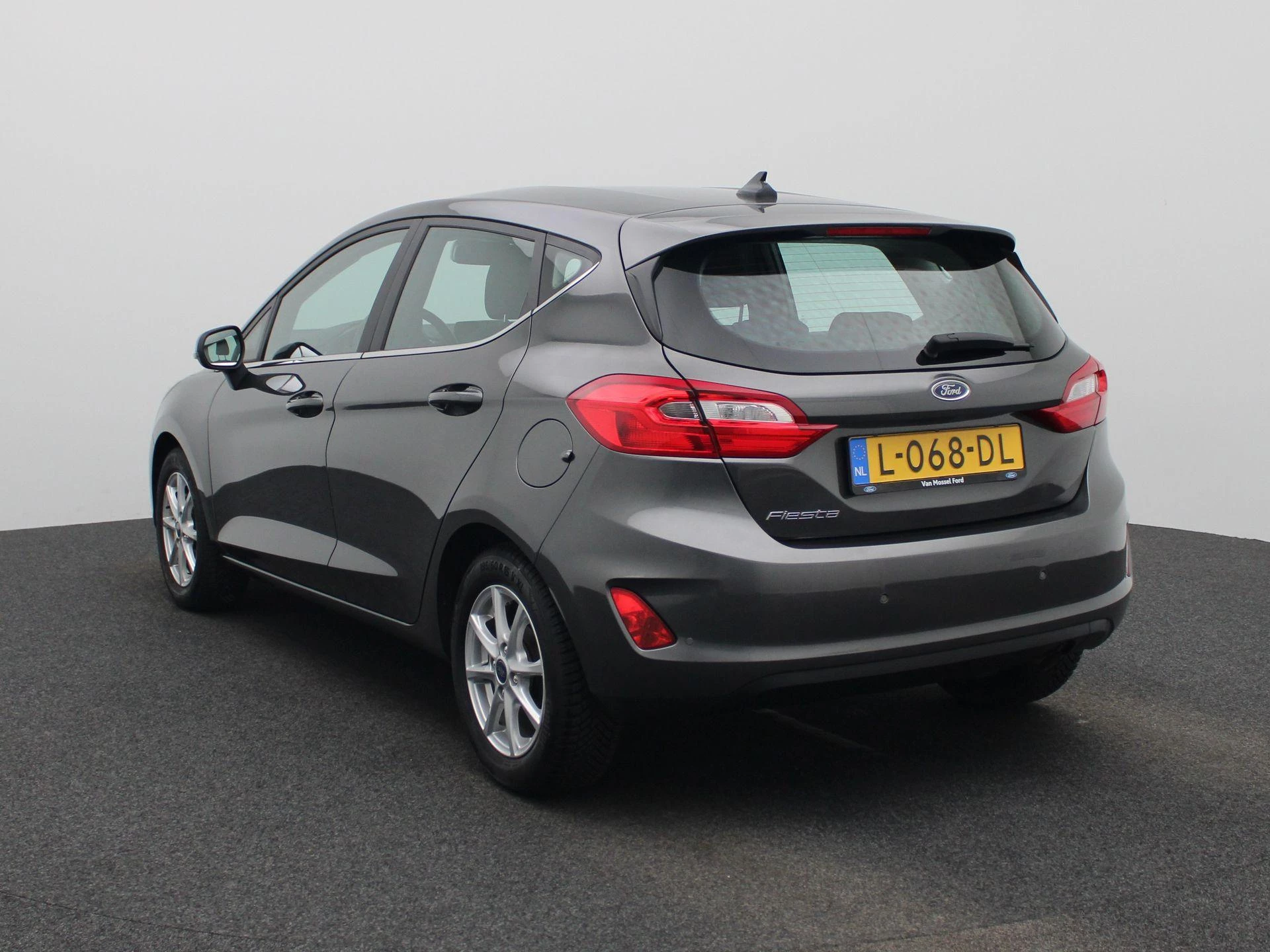 Ford-Fiesta-image-1