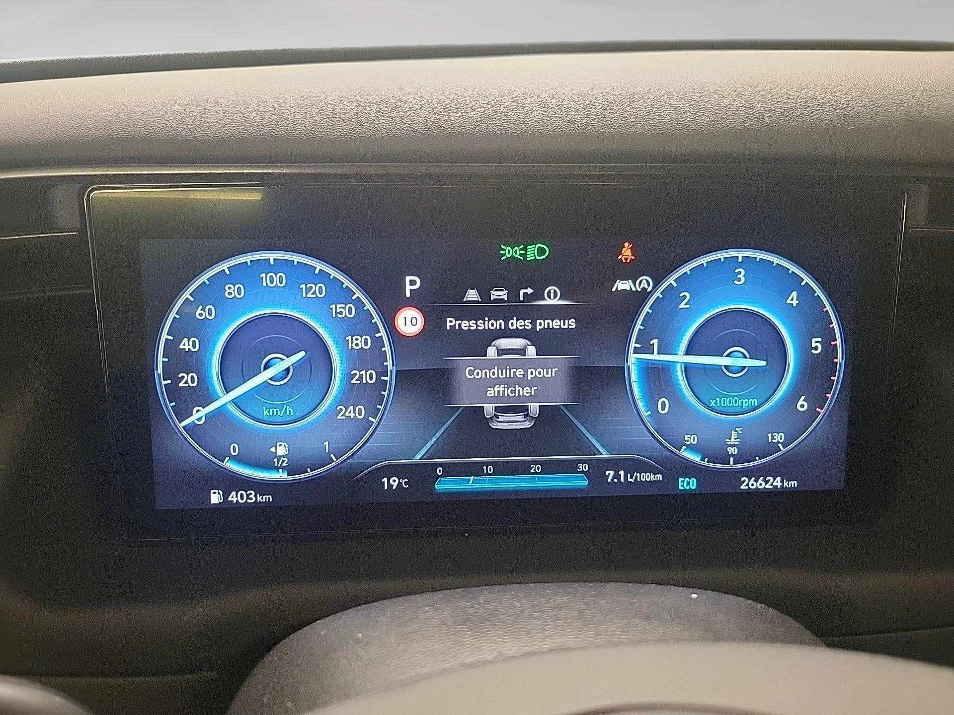 Hyundai-Tucson-image-3