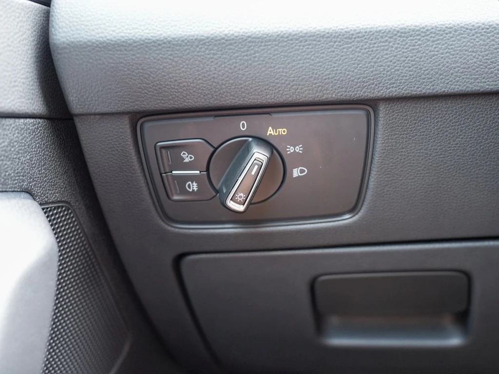 Volkswagen-Arteon-image-18