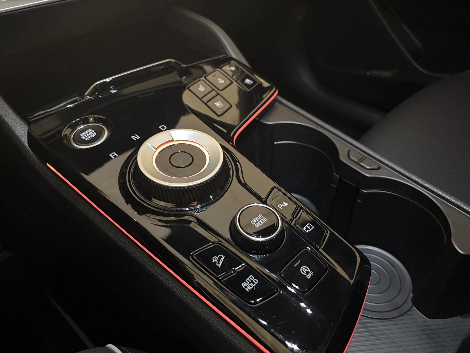 Kia-Sportage-image-9