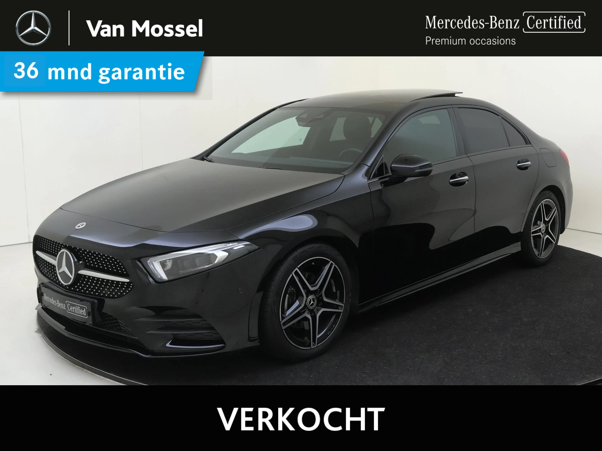 Mercedes-Benz-A-Klasse-image-0