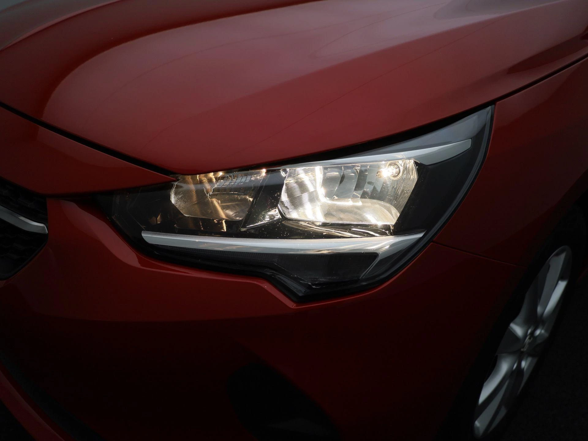 Opel-Corsa-image-14
