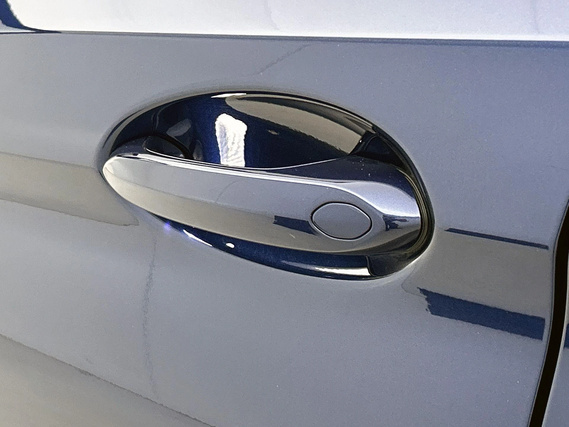 BMW-5 Serie-image-32