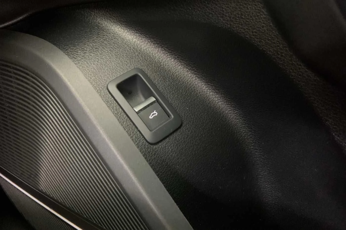 Audi-Q5-image-48