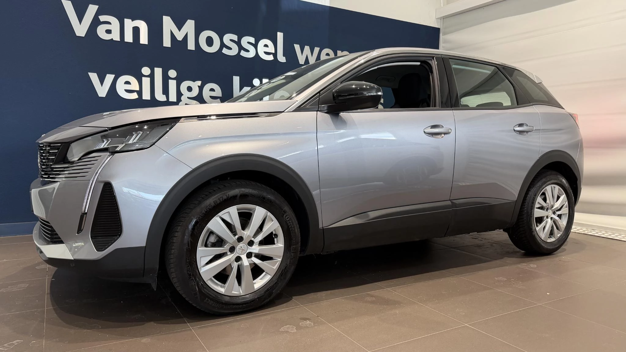 Peugeot-3008-image-20