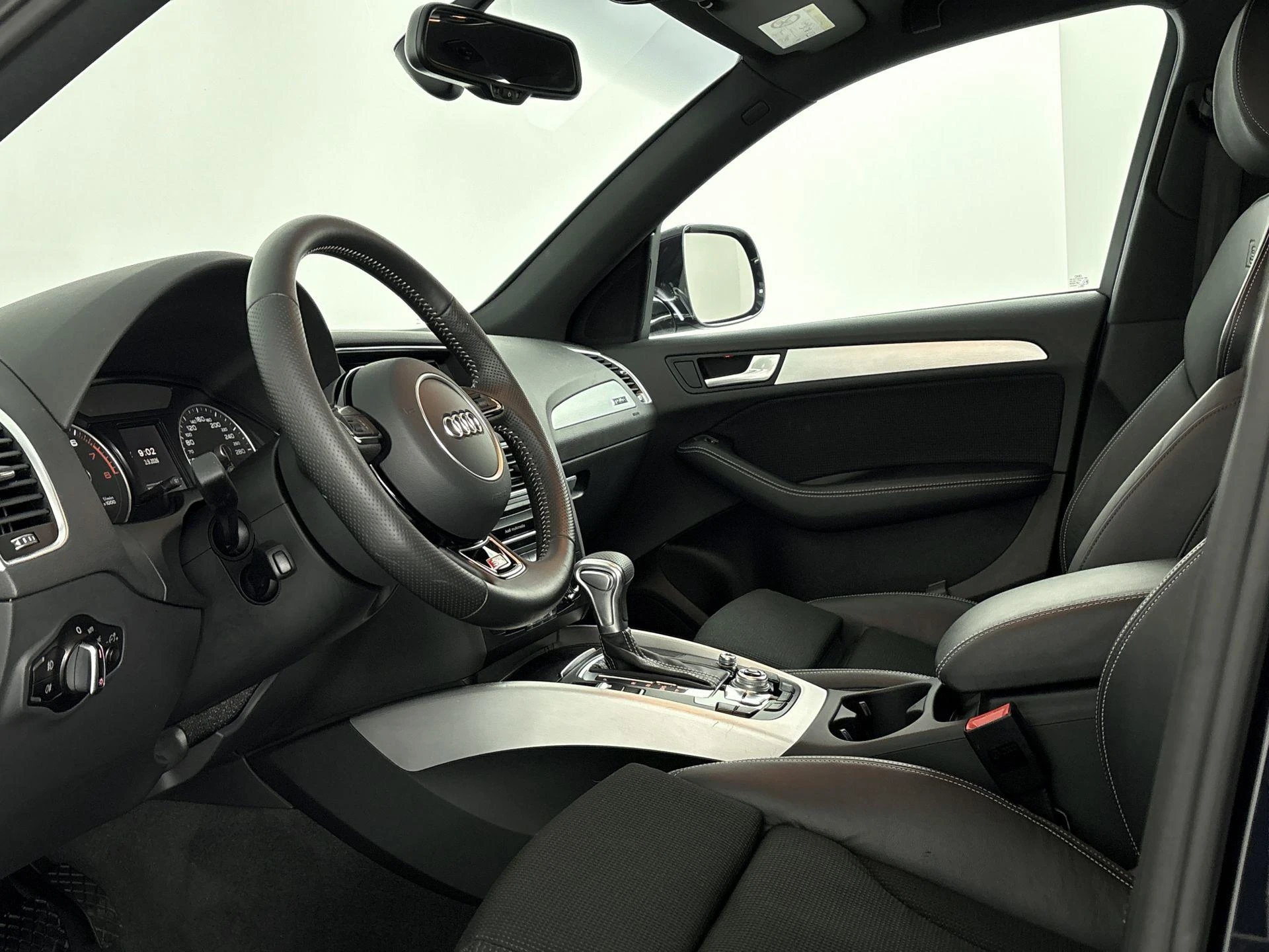 Audi-Q5-image-8