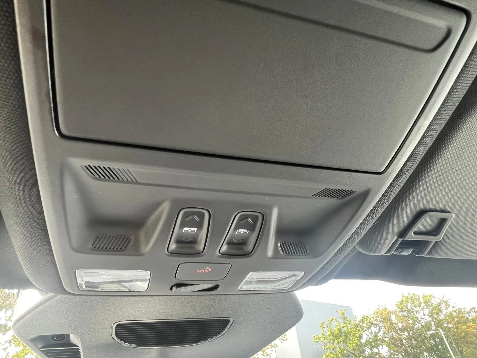 Ford-Kuga-image-16