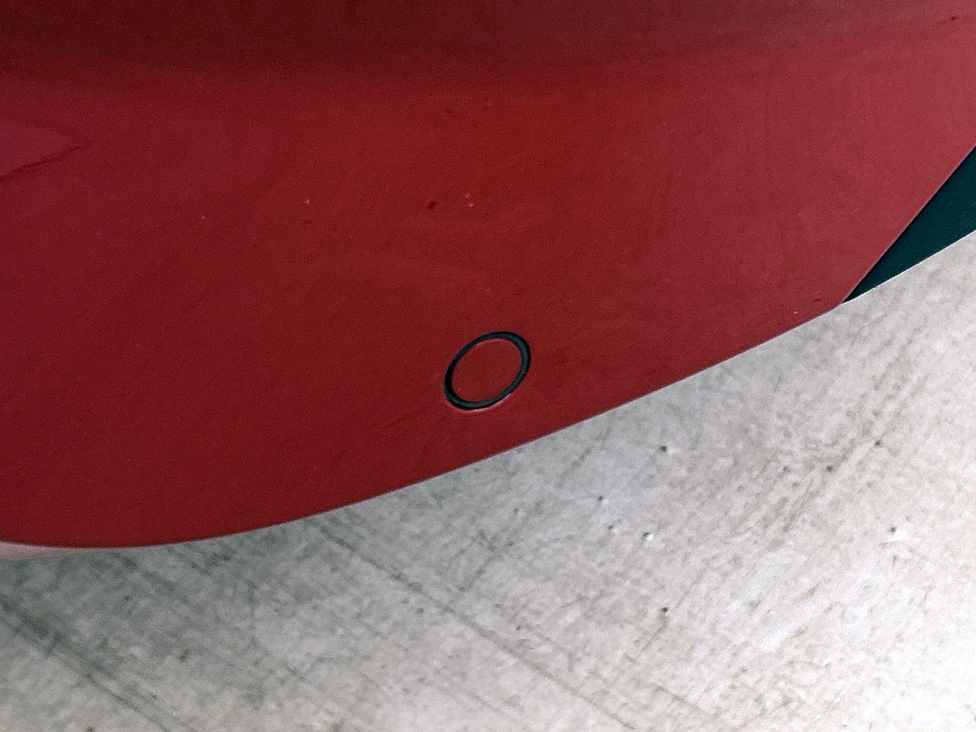 Opel-Astra-image-9