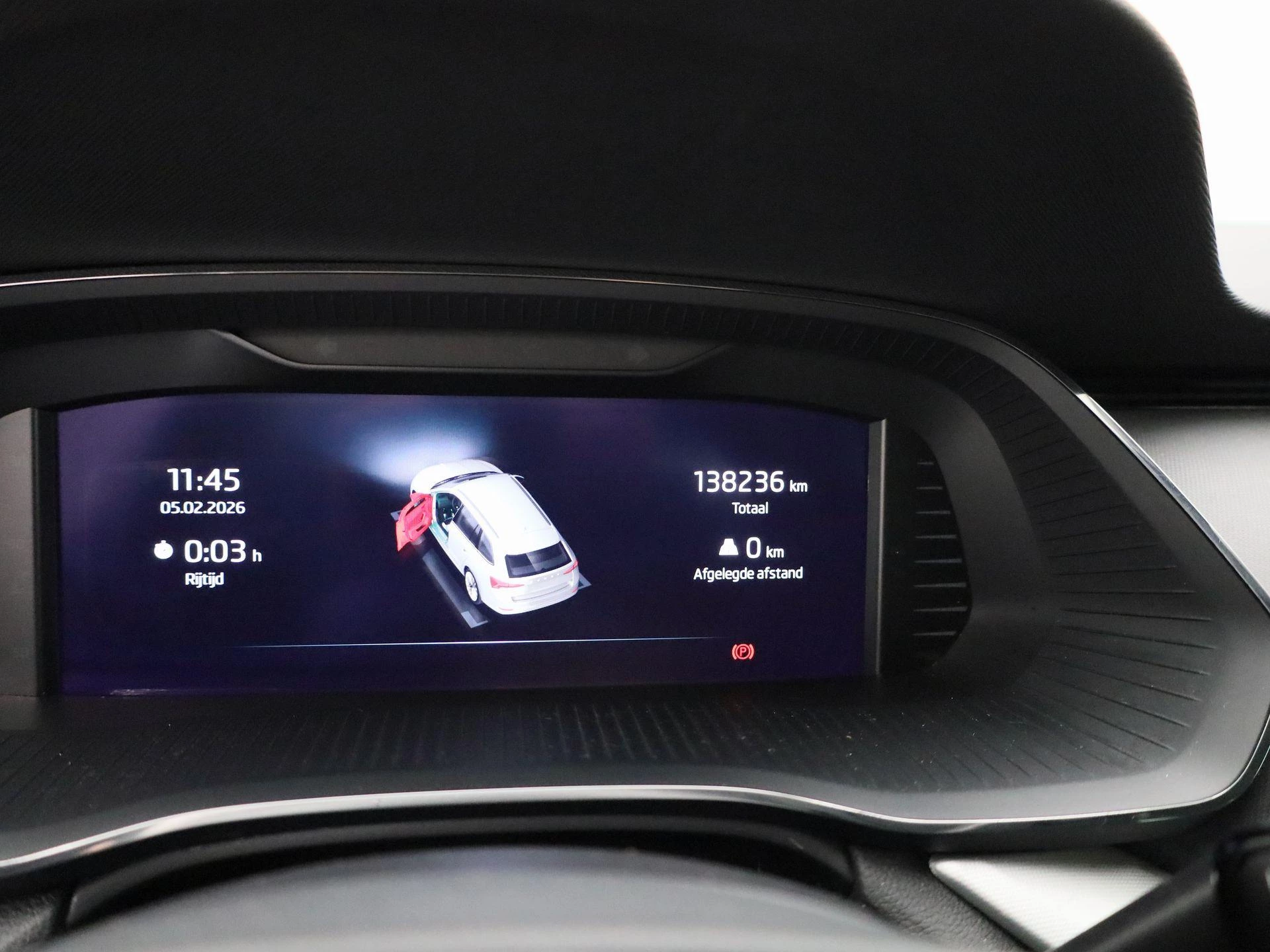 Škoda-Octavia-image-7