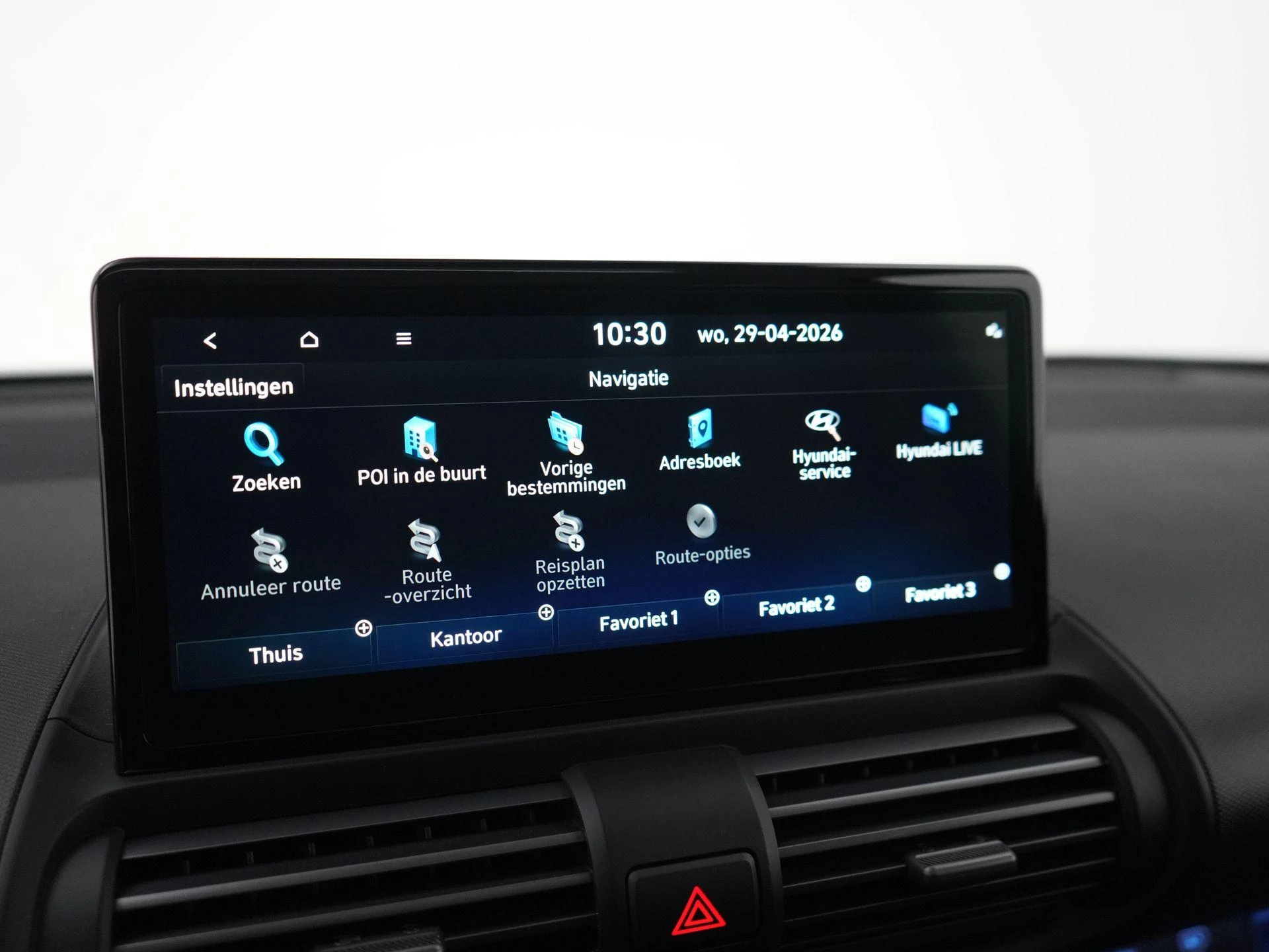 Hyundai-Inster-image-43