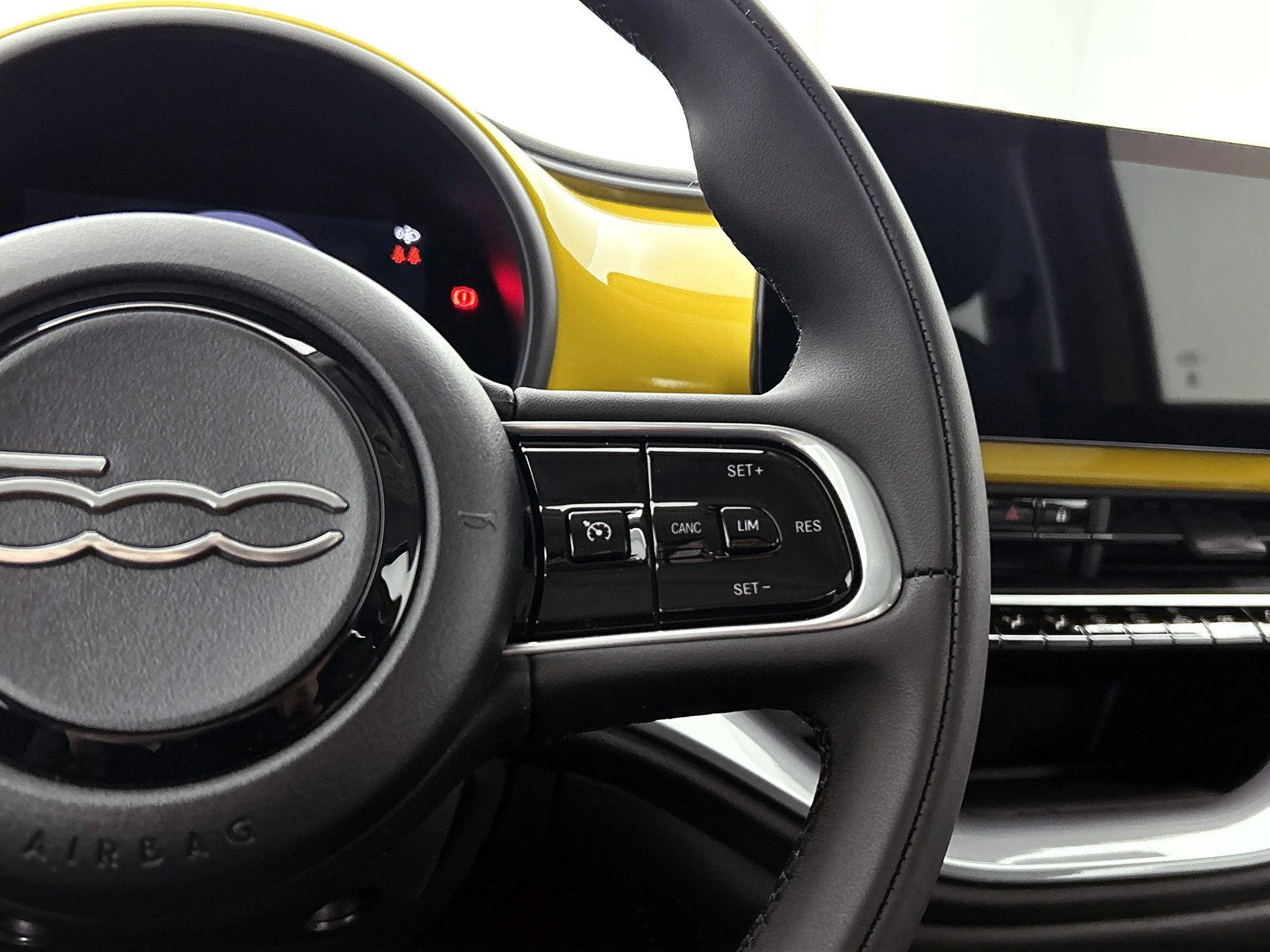 Fiat-500-image-15
