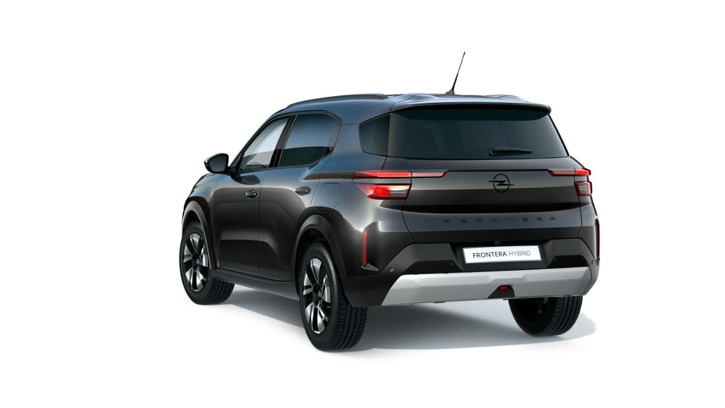 Opel-Frontera-image-3