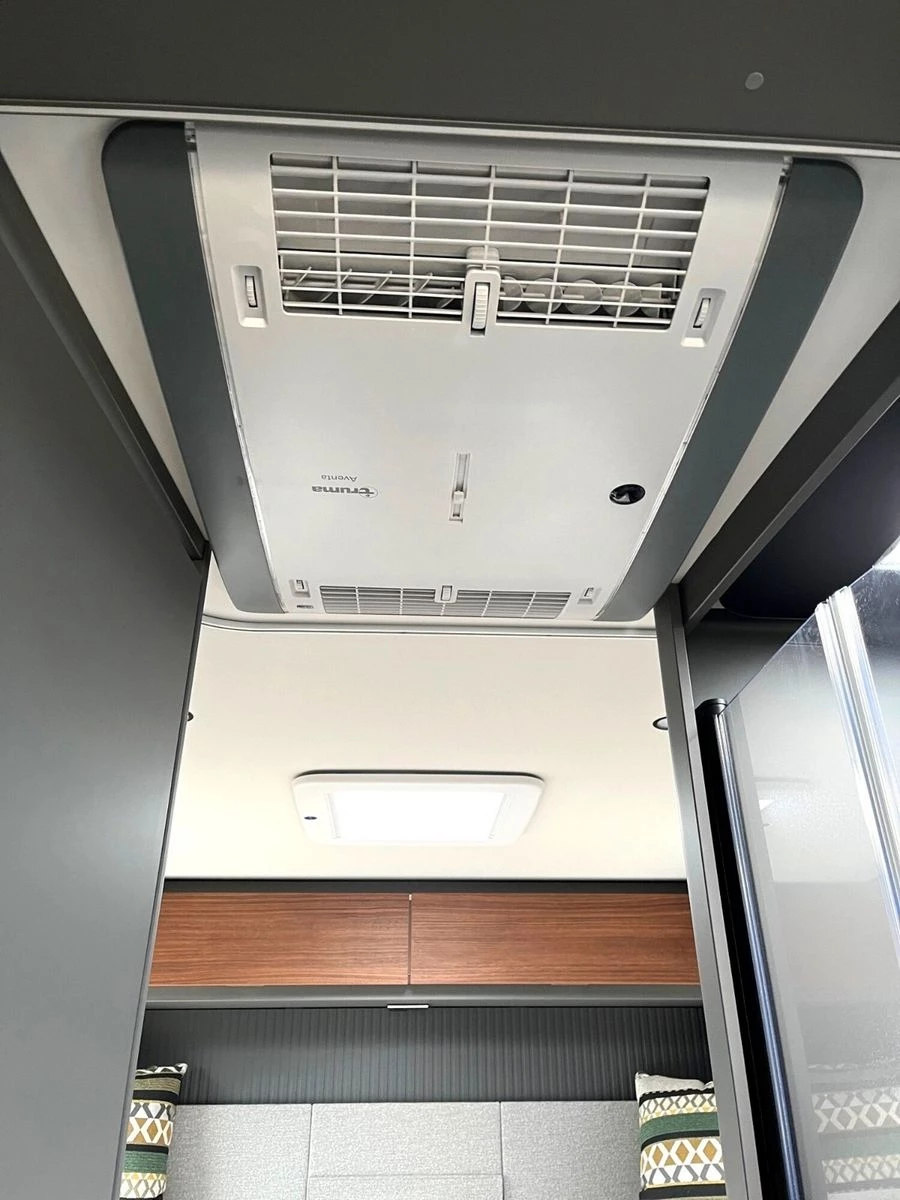 Hymer--image-18