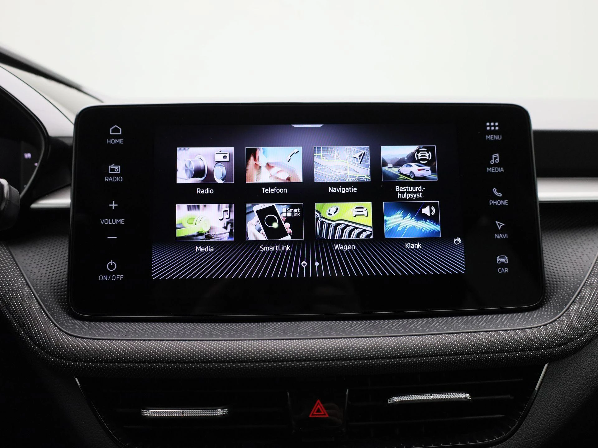 Škoda-Fabia-image-23