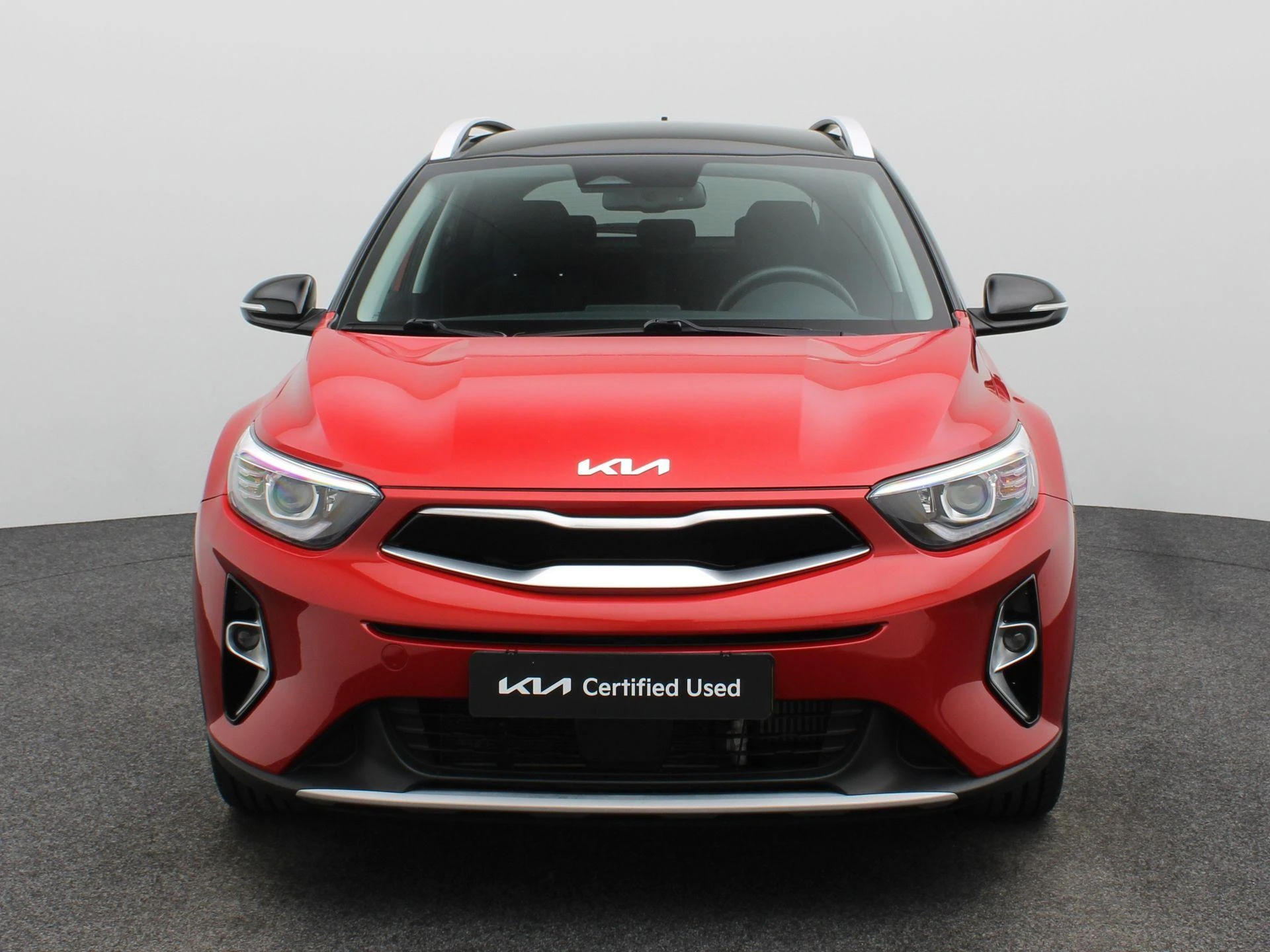 Kia-Stonic-image-2