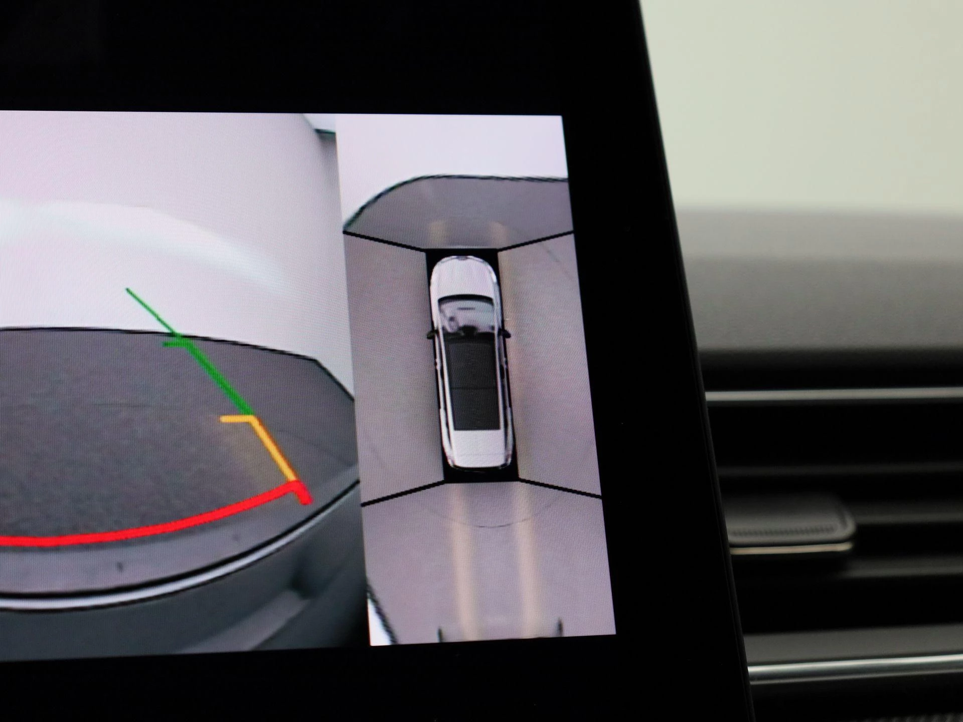 Renault-Captur-image-28